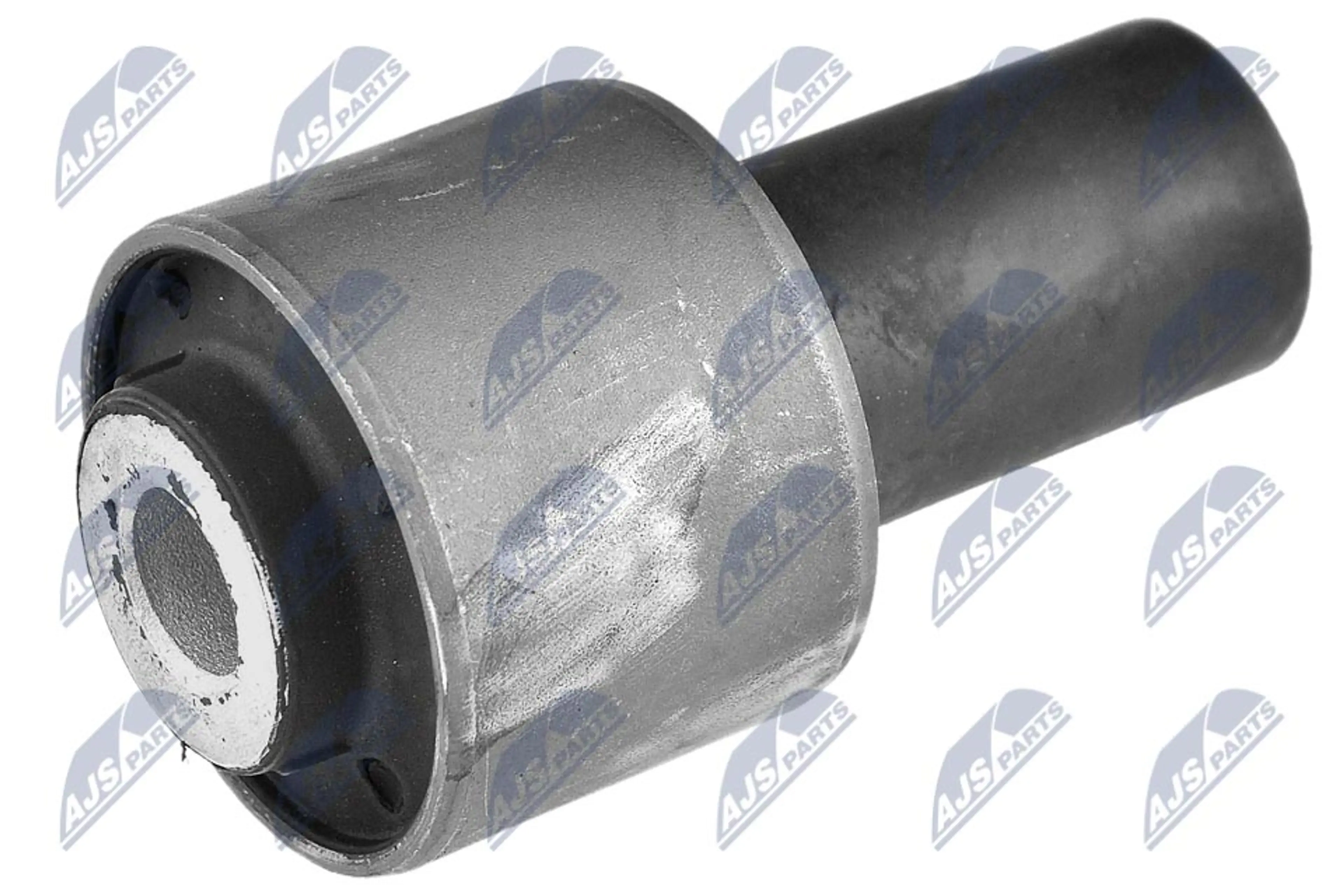 NTY COJINETE DE LA BARRA OSCILANTE