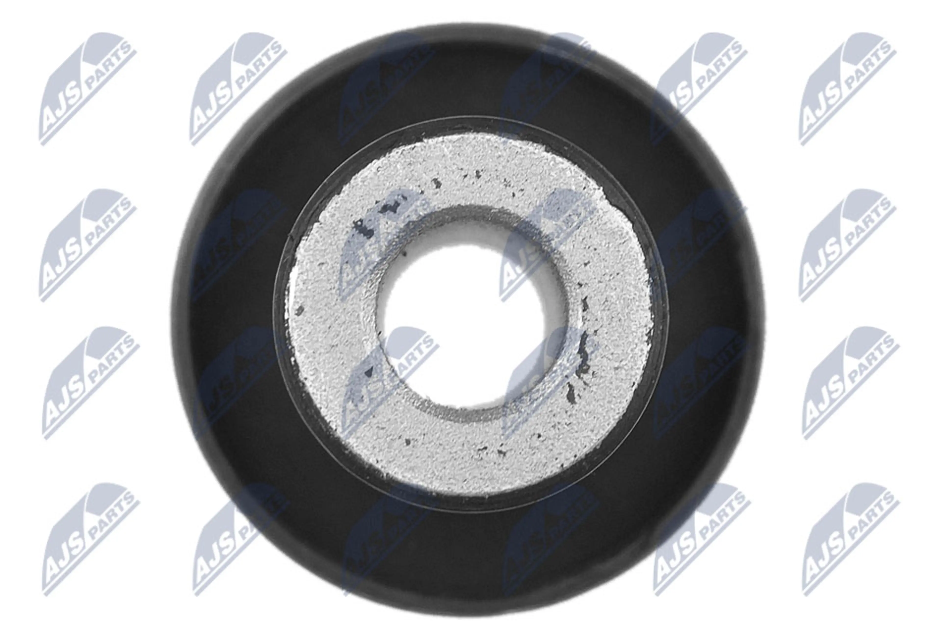 NTY COJINETE DE LA BARRA OSCILANTE