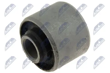 NTY COJINETE DE LA BARRA OSCILANTE