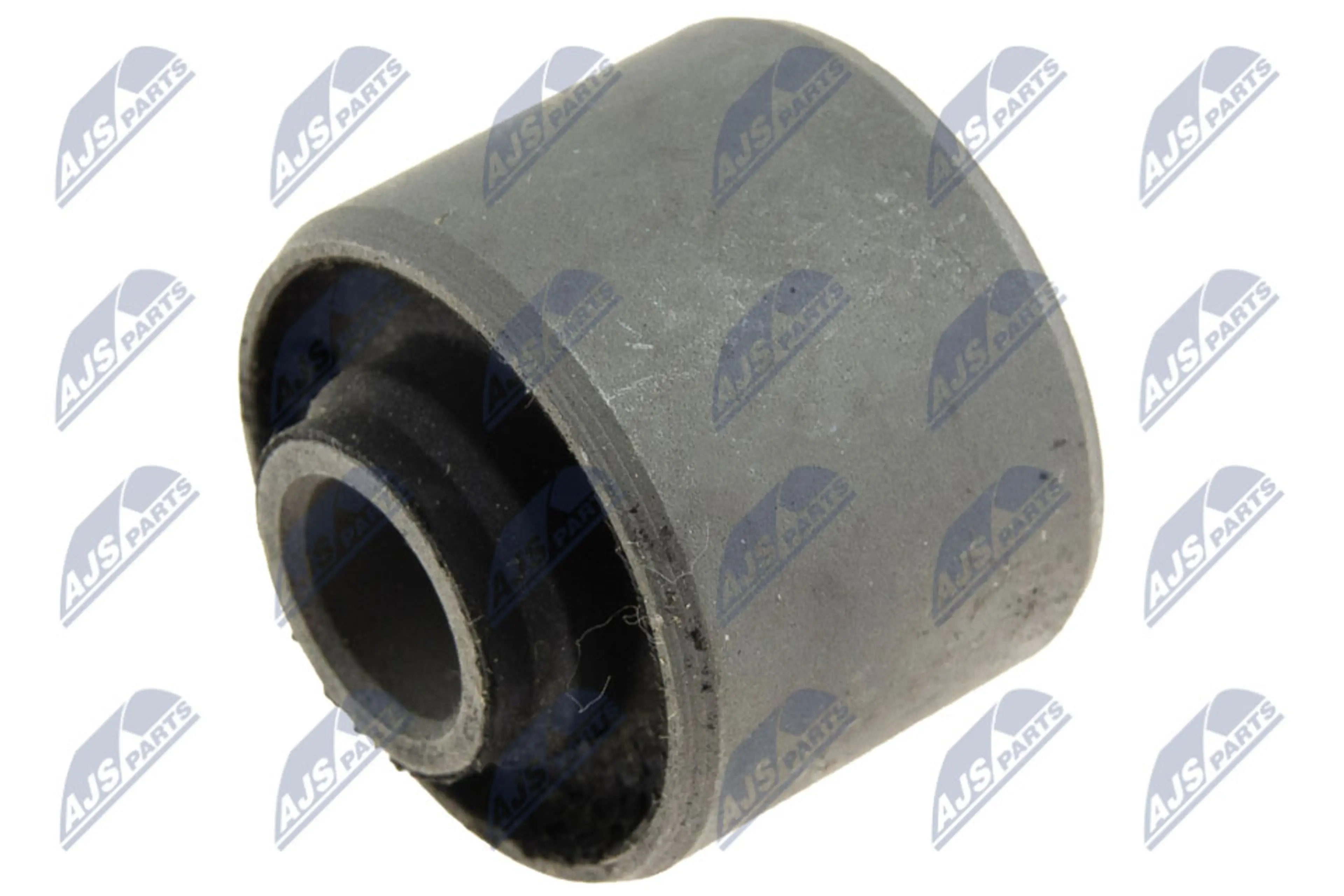 NTY COJINETE DE LA BARRA OSCILANTE