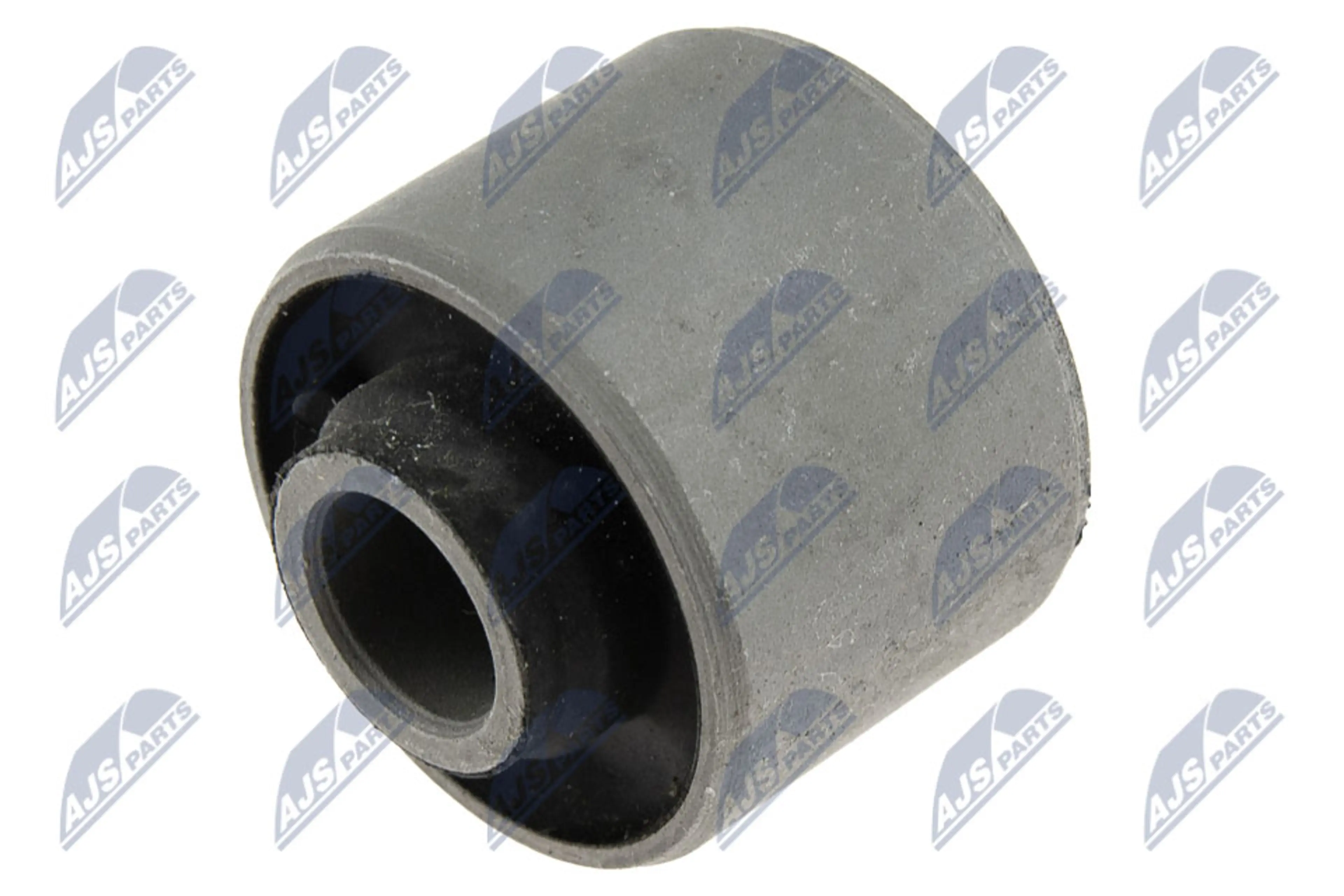 NTY COJINETE DE LA BARRA OSCILANTE