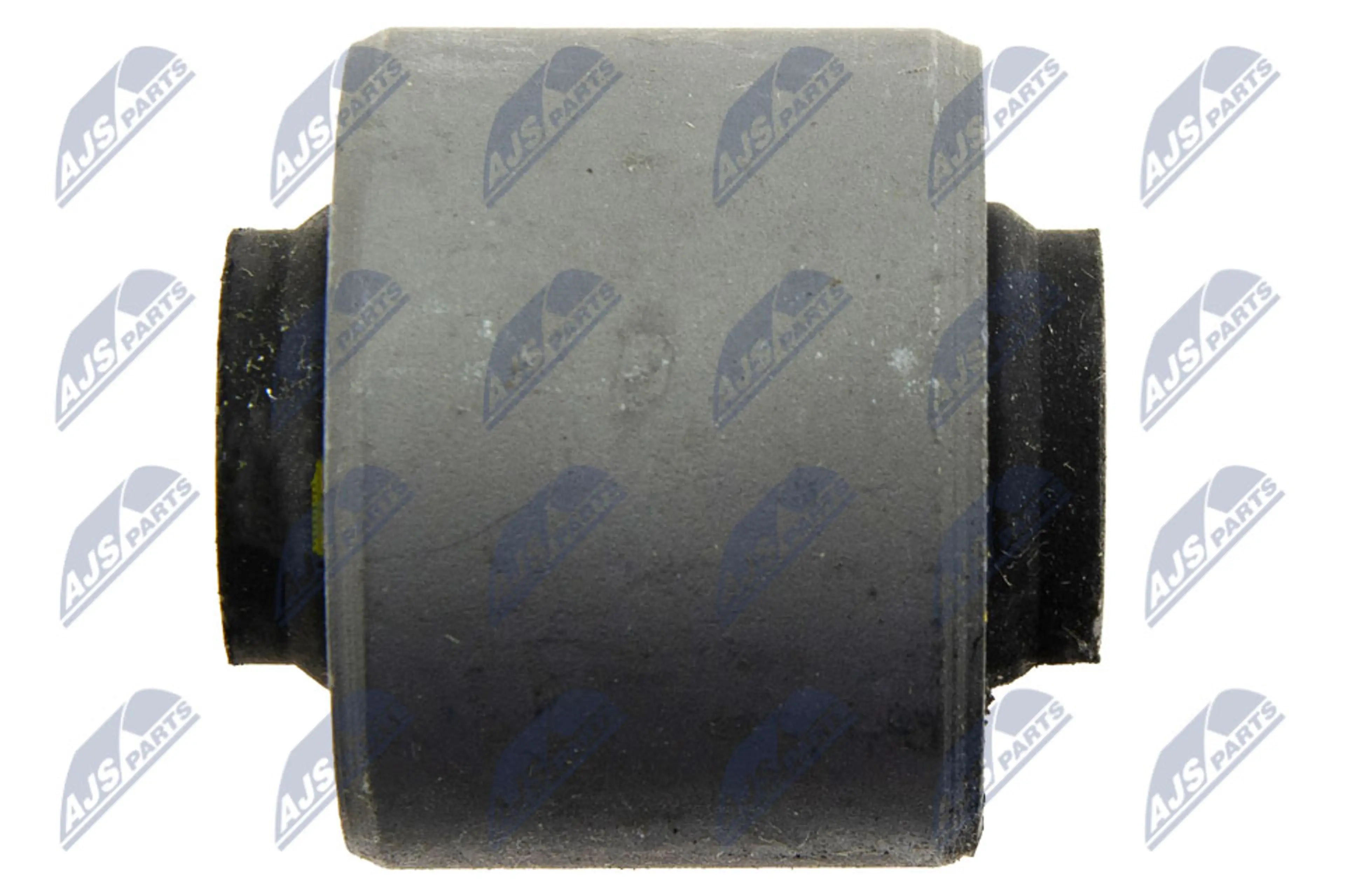 NTY COJINETE DE LA BARRA OSCILANTE