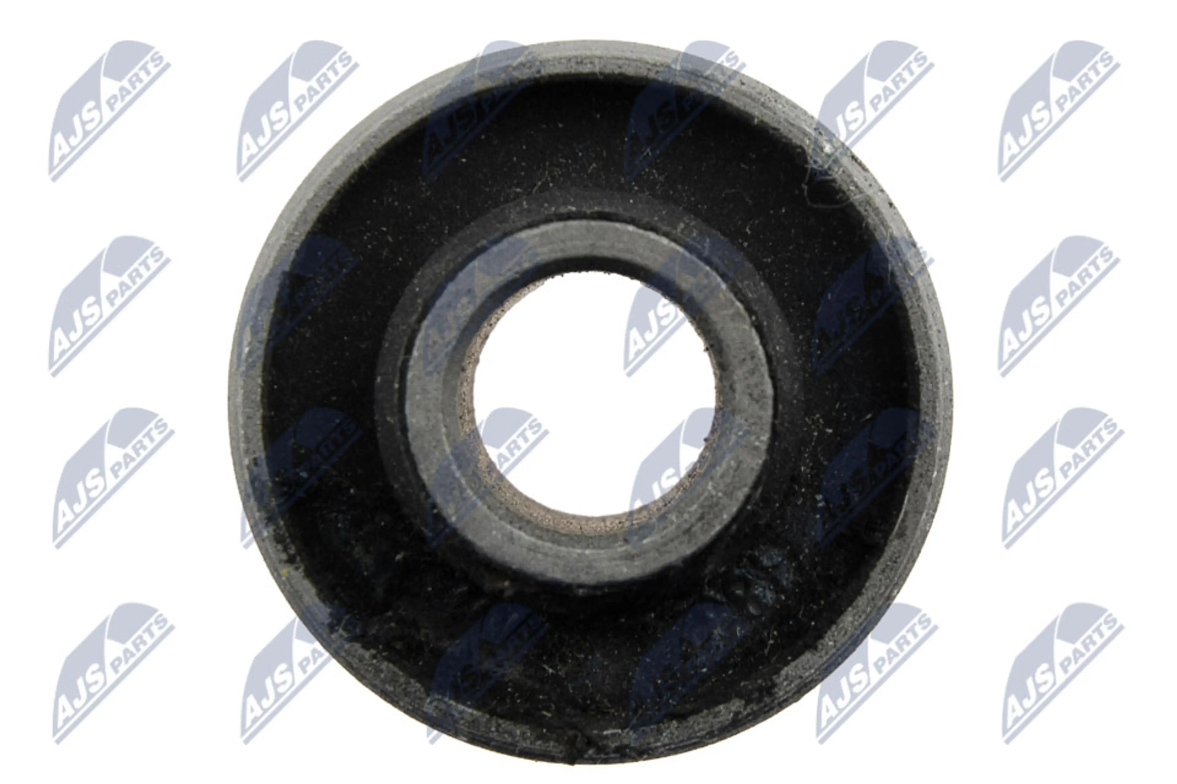 NTY COJINETE DE LA BARRA OSCILANTE