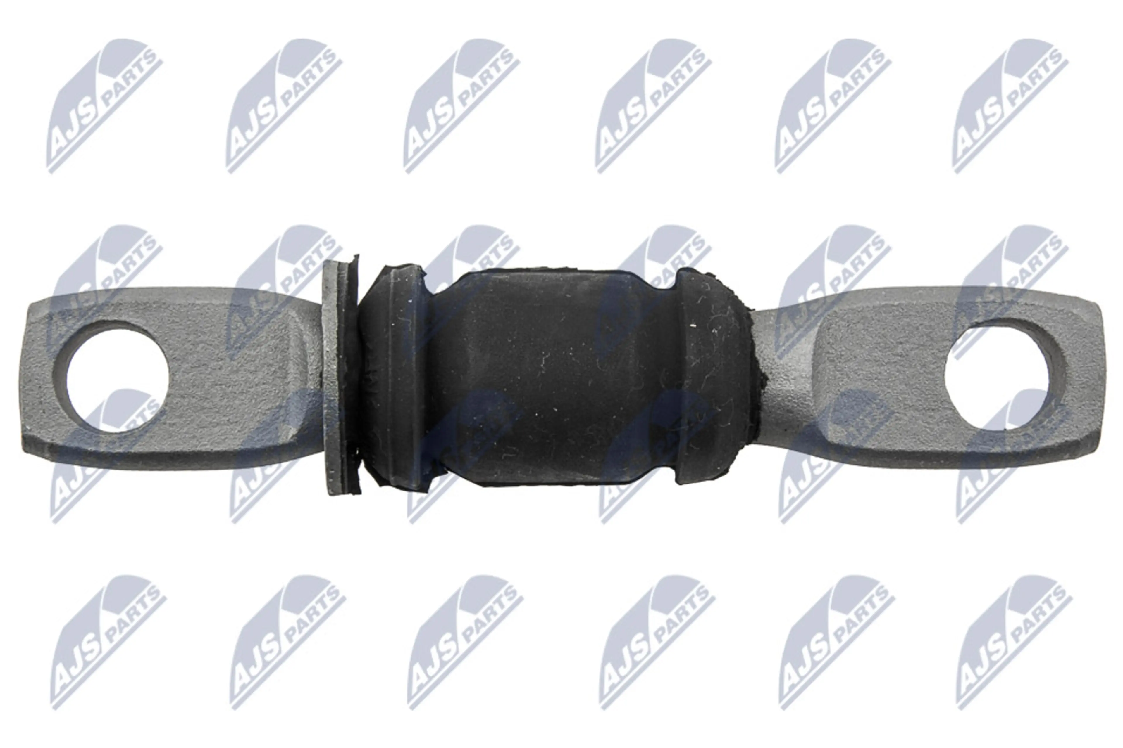 NTY COJINETE DE LA BARRA OSCILANTE*