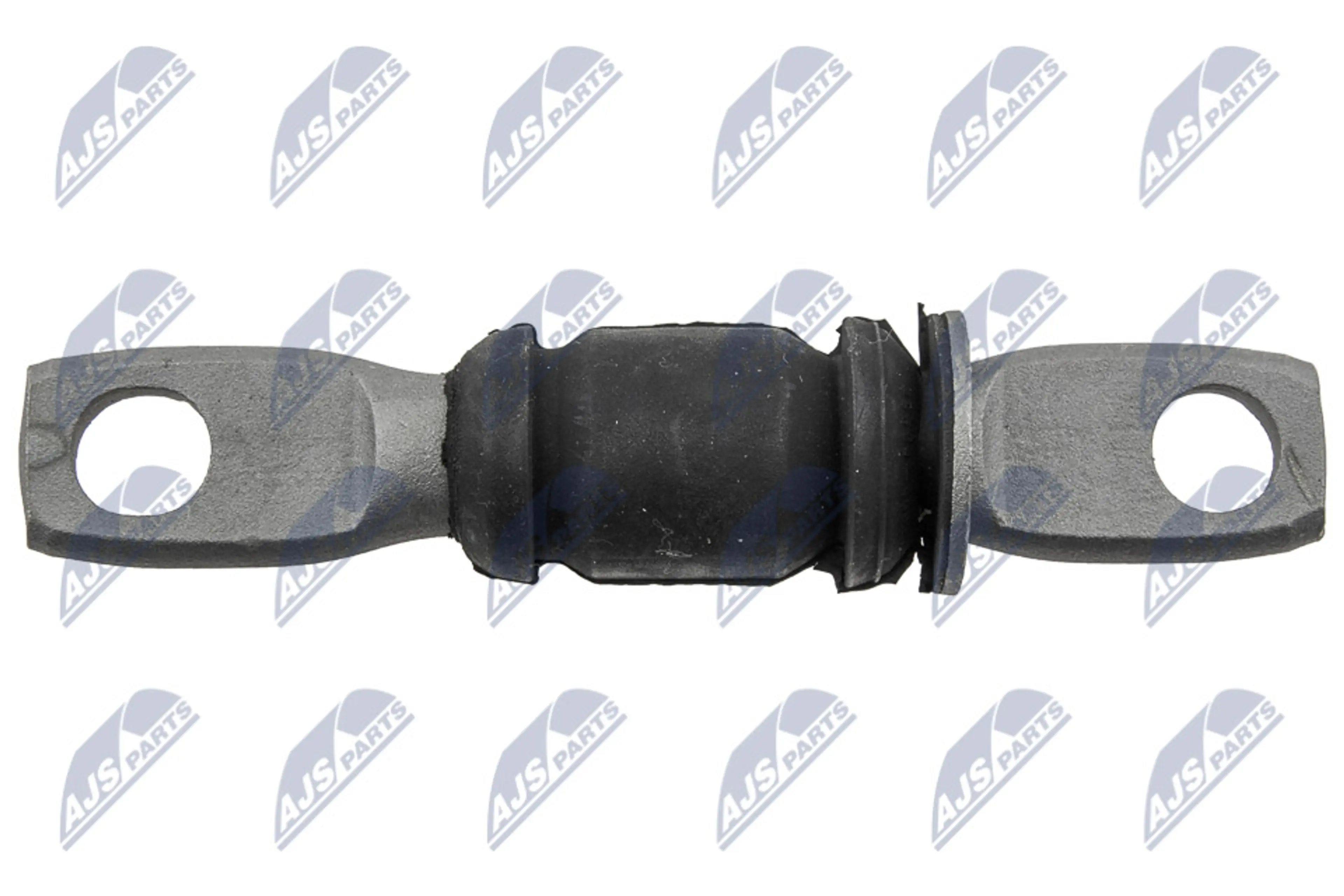 NTY COJINETE DE LA BARRA OSCILANTE*