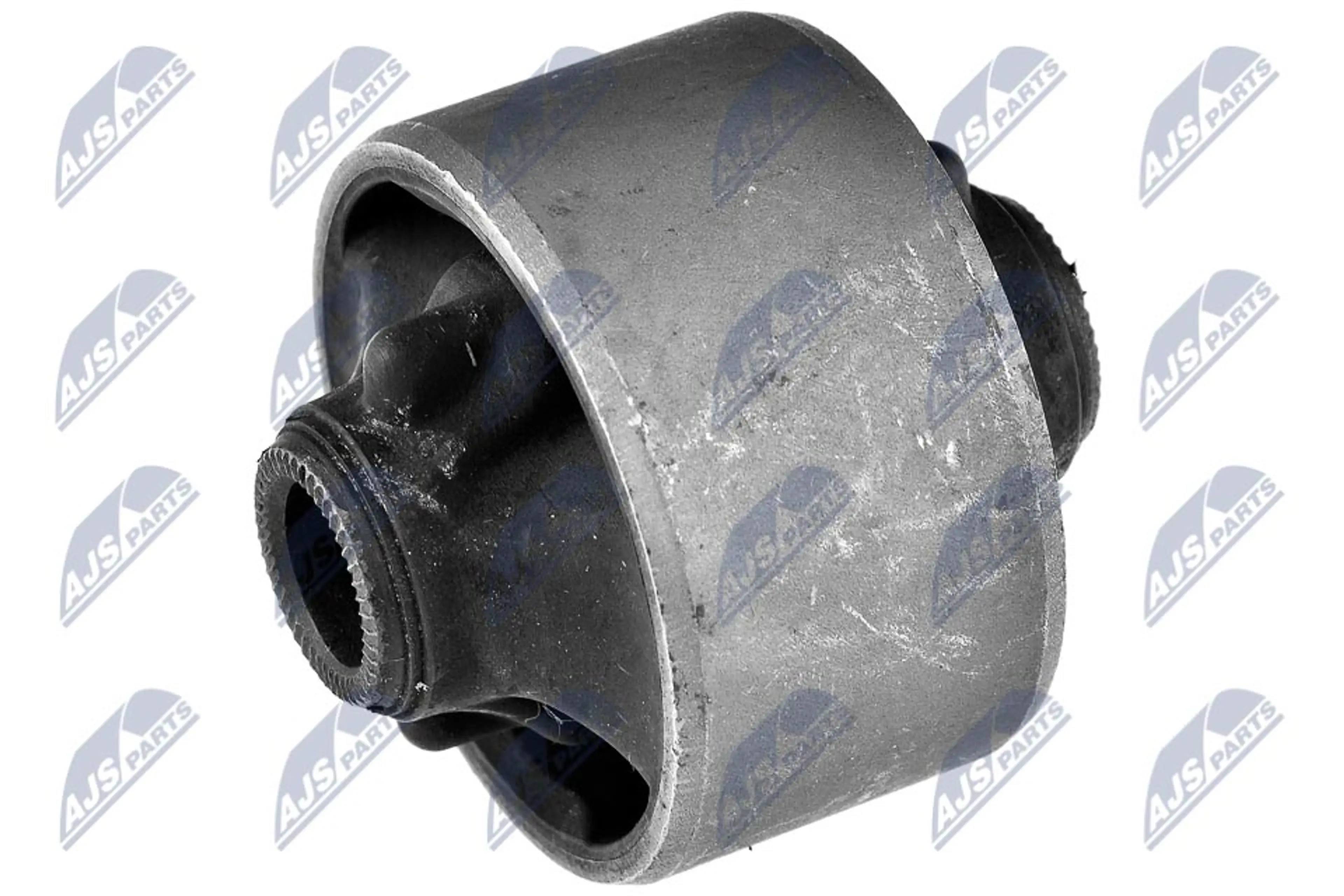 NTY COJINETE DE LA BARRA OSCILANTE*