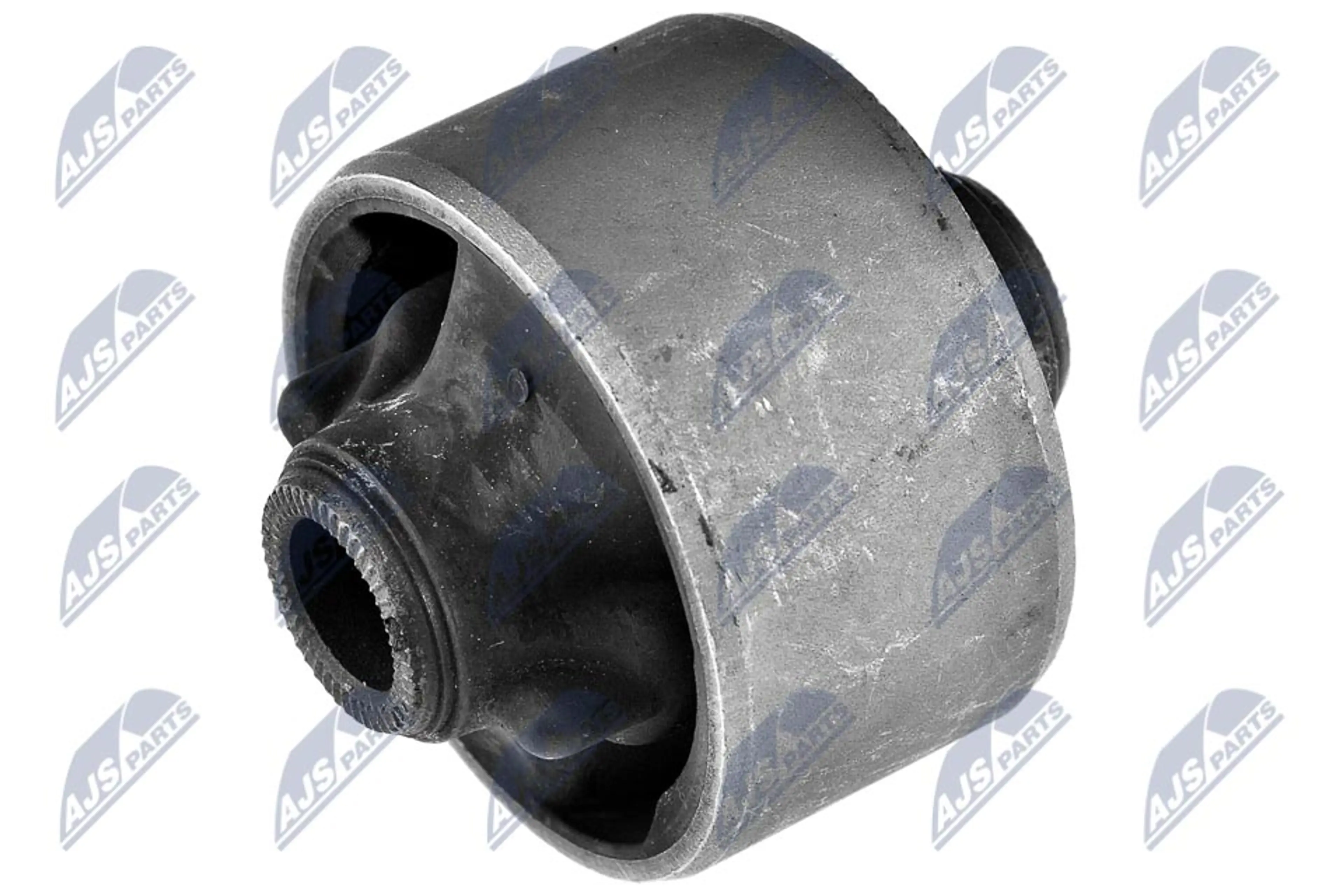 NTY COJINETE DE LA BARRA OSCILANTE*