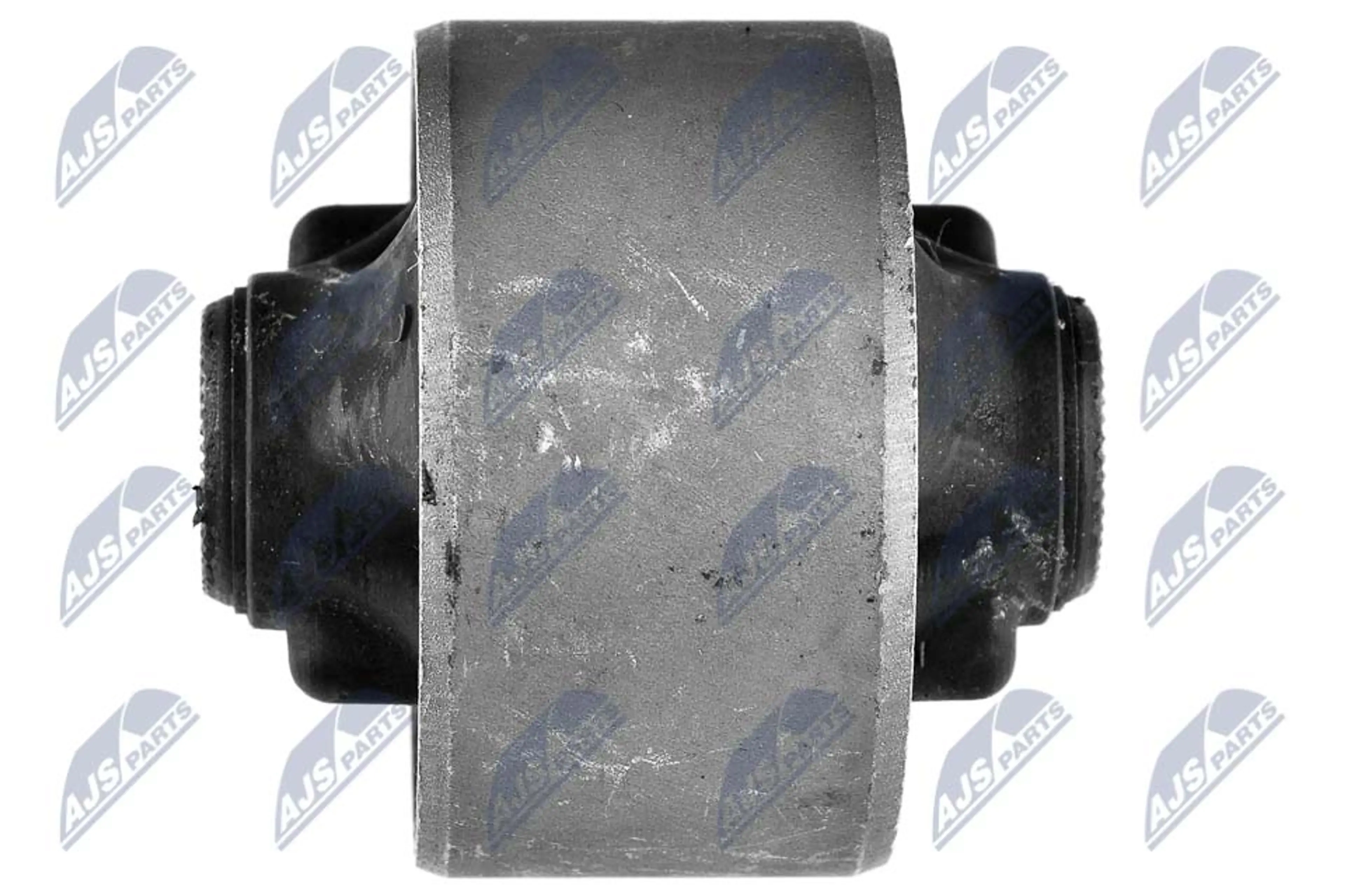 NTY COJINETE DE LA BARRA OSCILANTE*