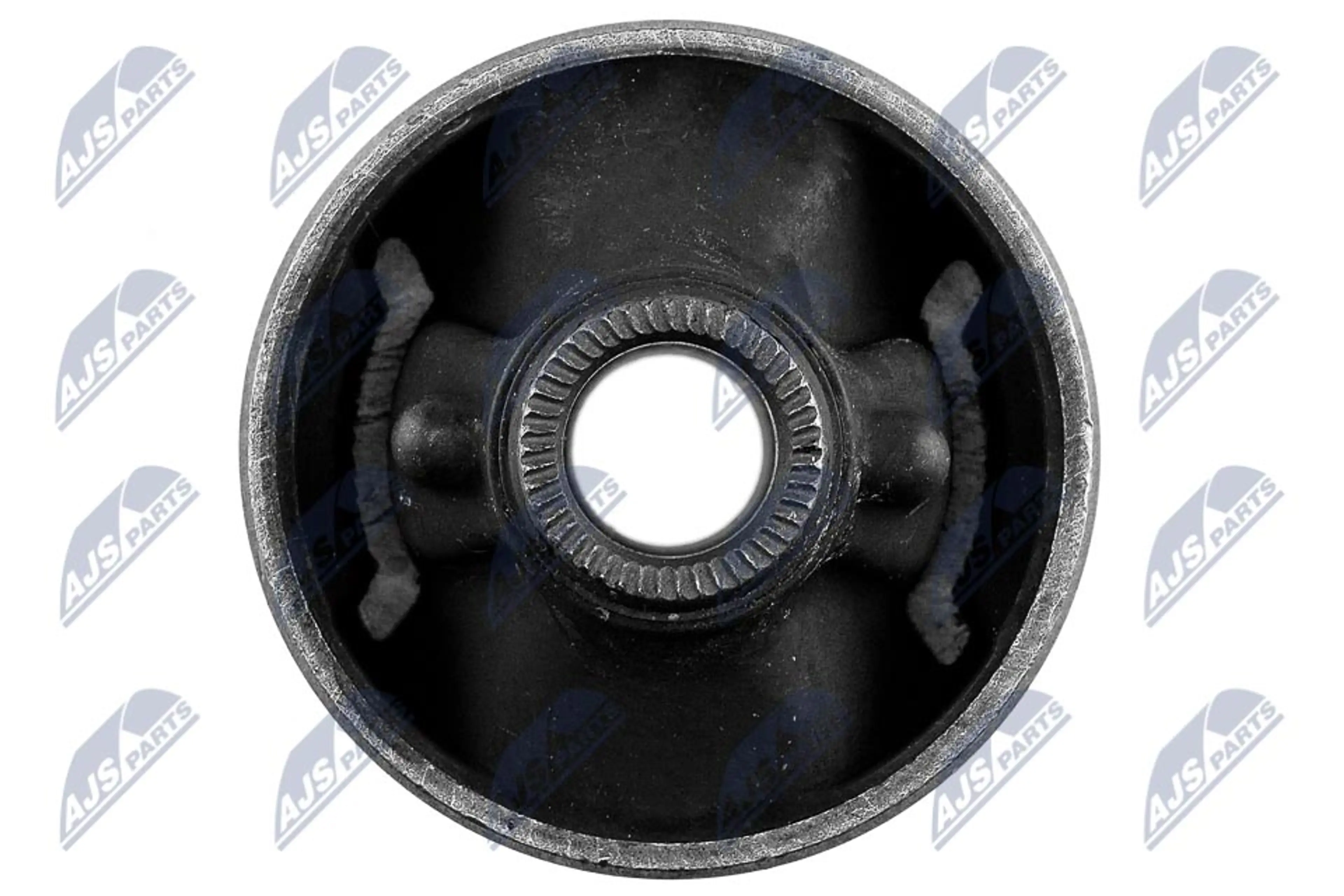 NTY COJINETE DE LA BARRA OSCILANTE*