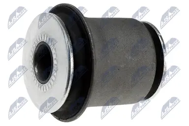 NTY COJINETE DE LA BARRA OSCILANTE