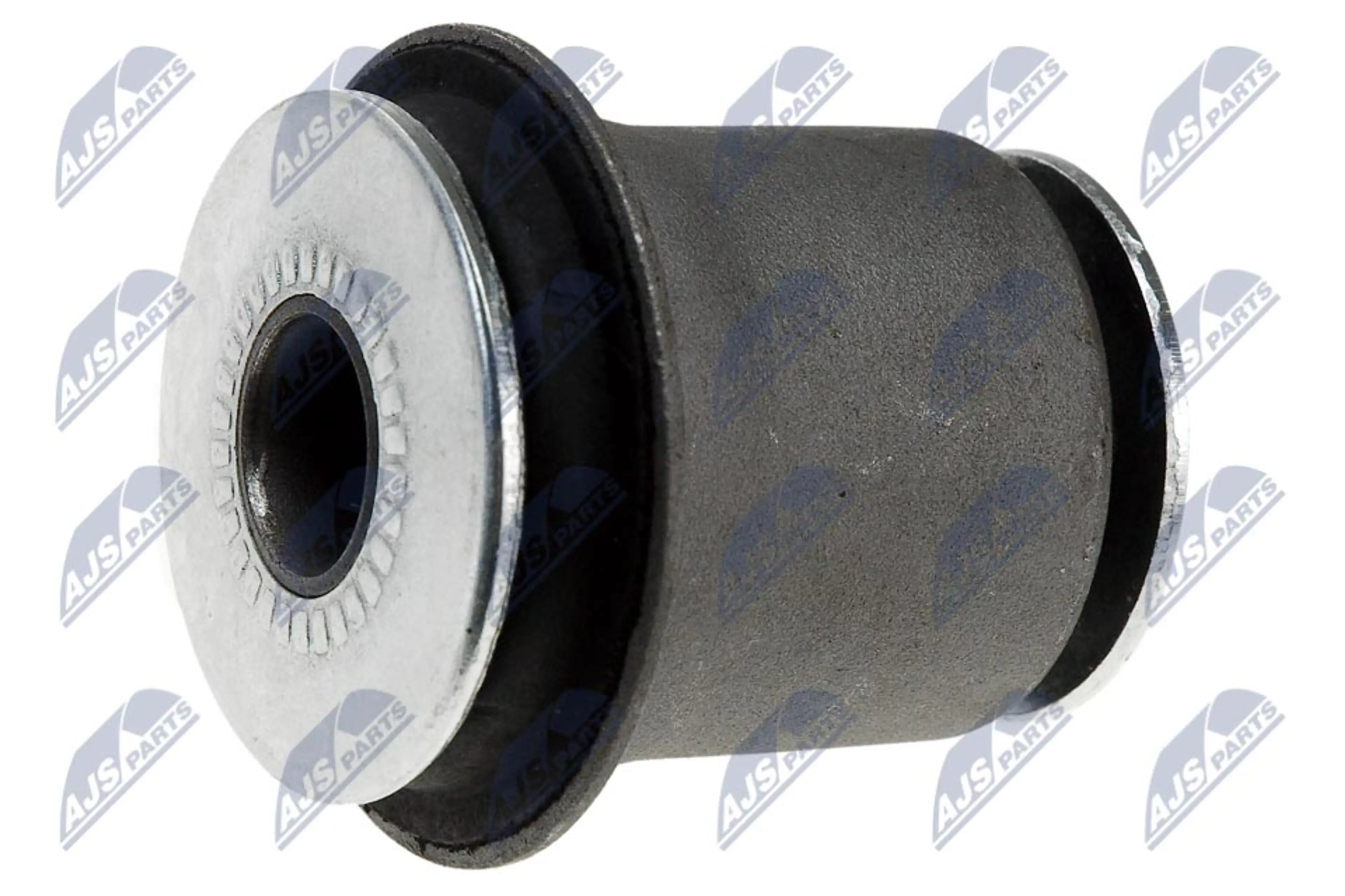 NTY COJINETE DE LA BARRA OSCILANTE