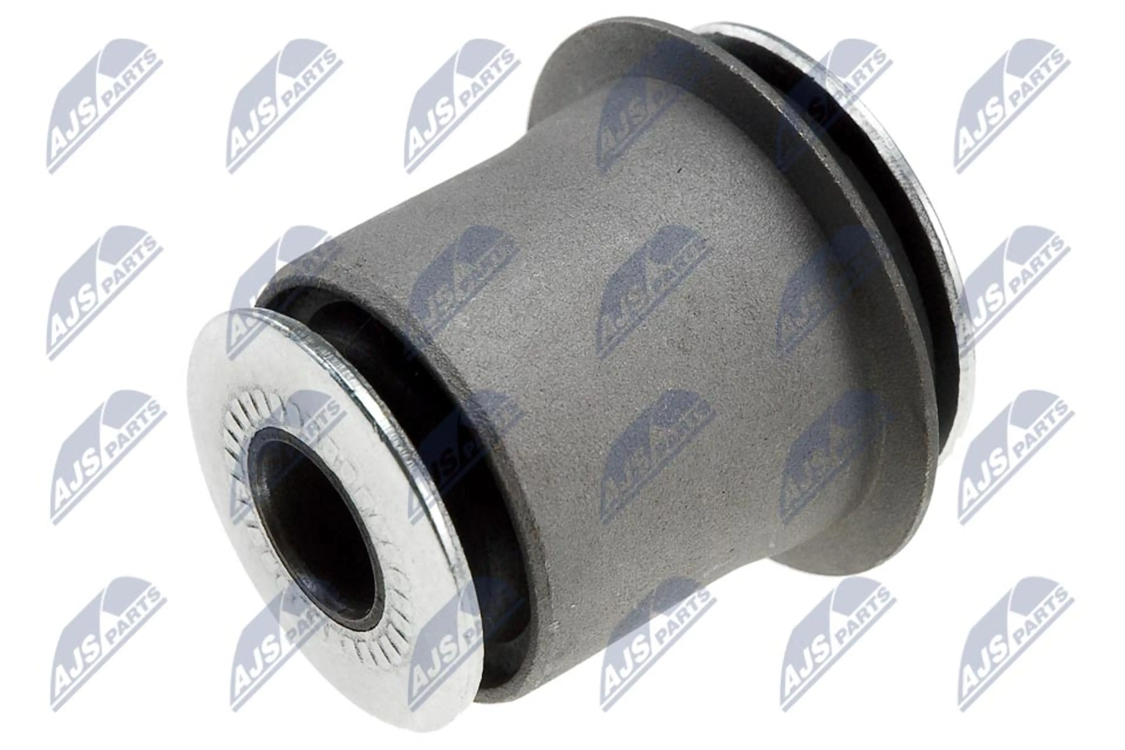 NTY COJINETE DE LA BARRA OSCILANTE