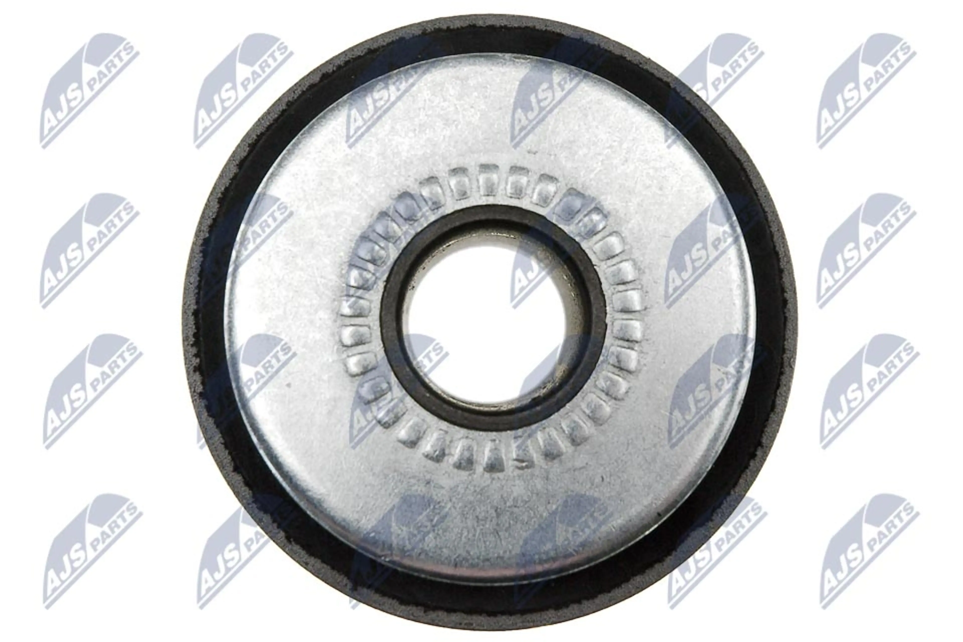 NTY COJINETE DE LA BARRA OSCILANTE