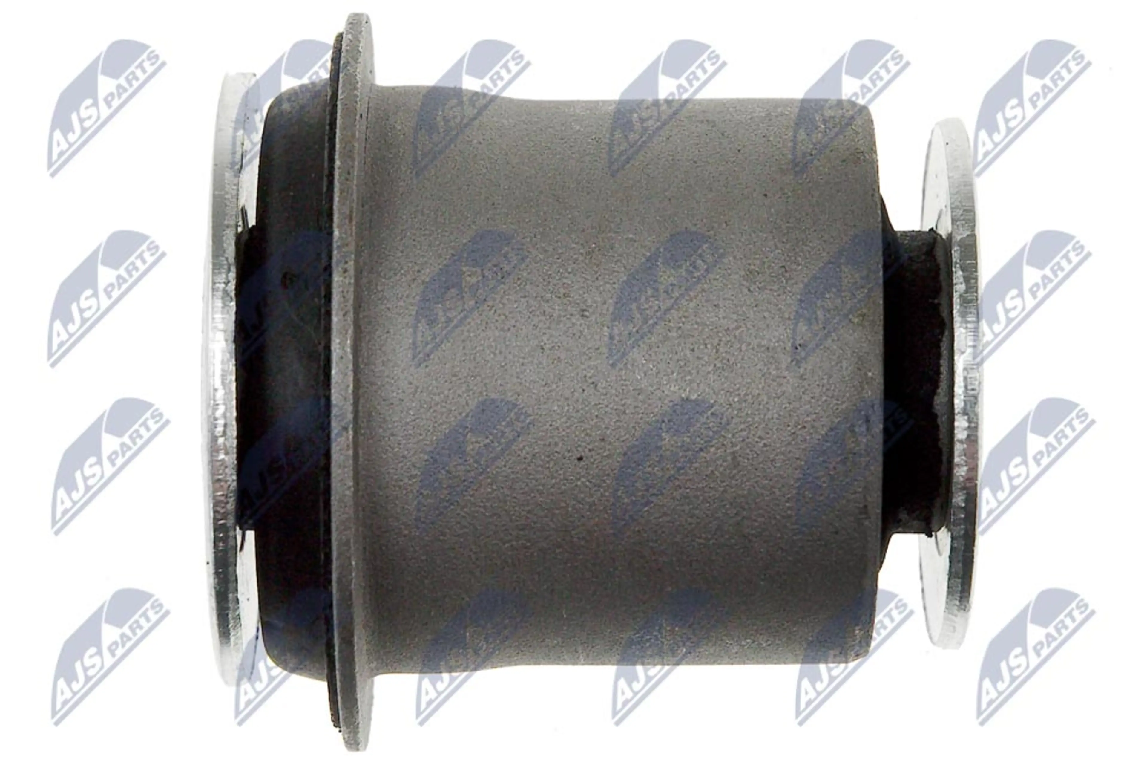 NTY COJINETE DE LA BARRA OSCILANTE