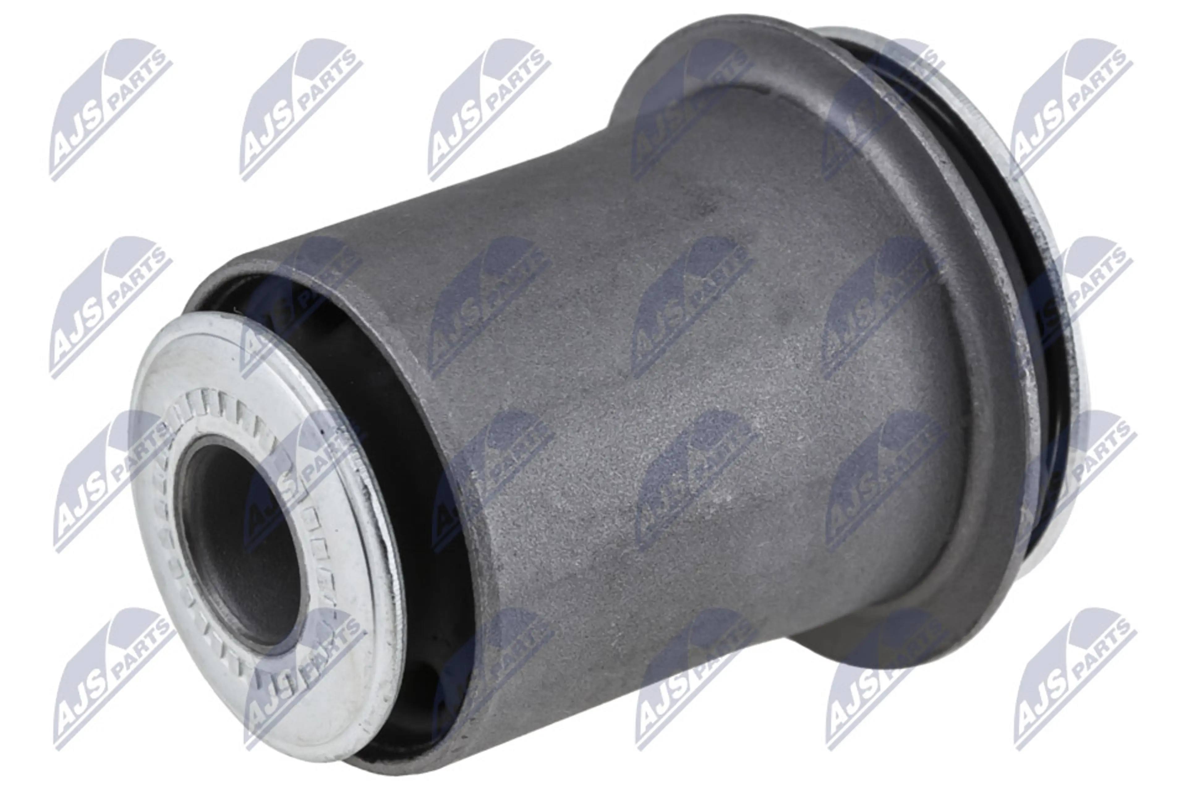 NTY COJINETE DE LA BARRA OSCILANTE