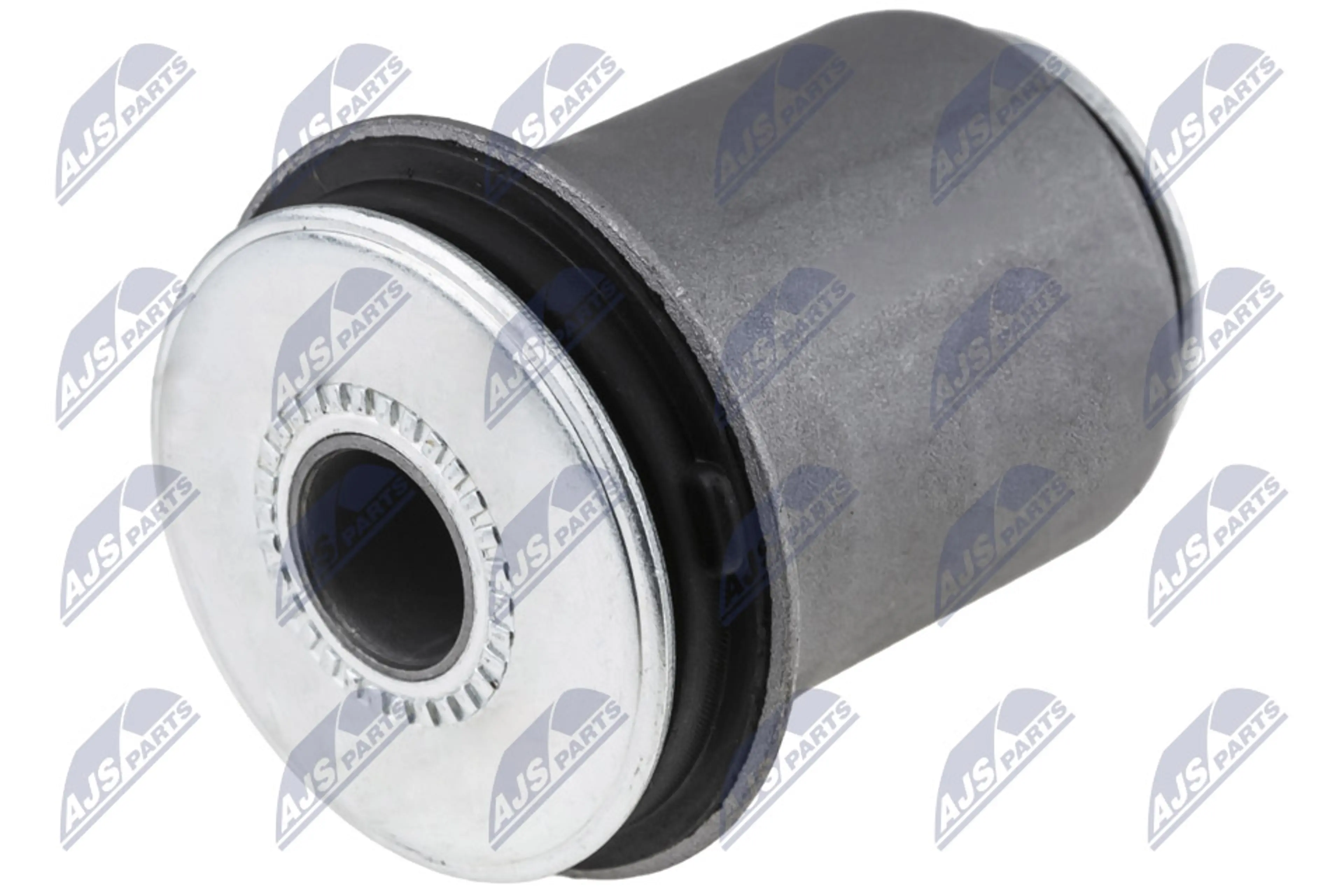 NTY COJINETE DE LA BARRA OSCILANTE