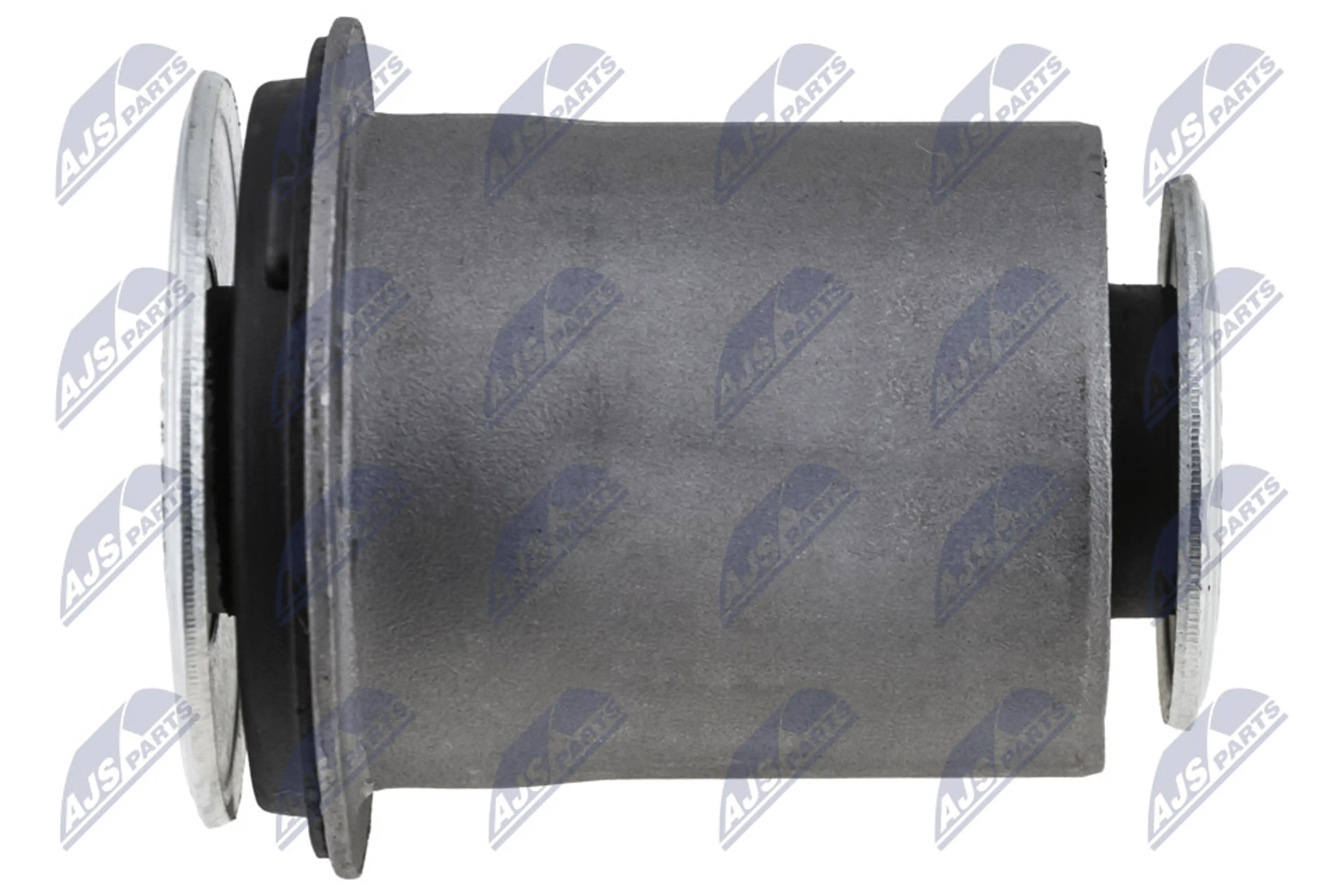 NTY COJINETE DE LA BARRA OSCILANTE