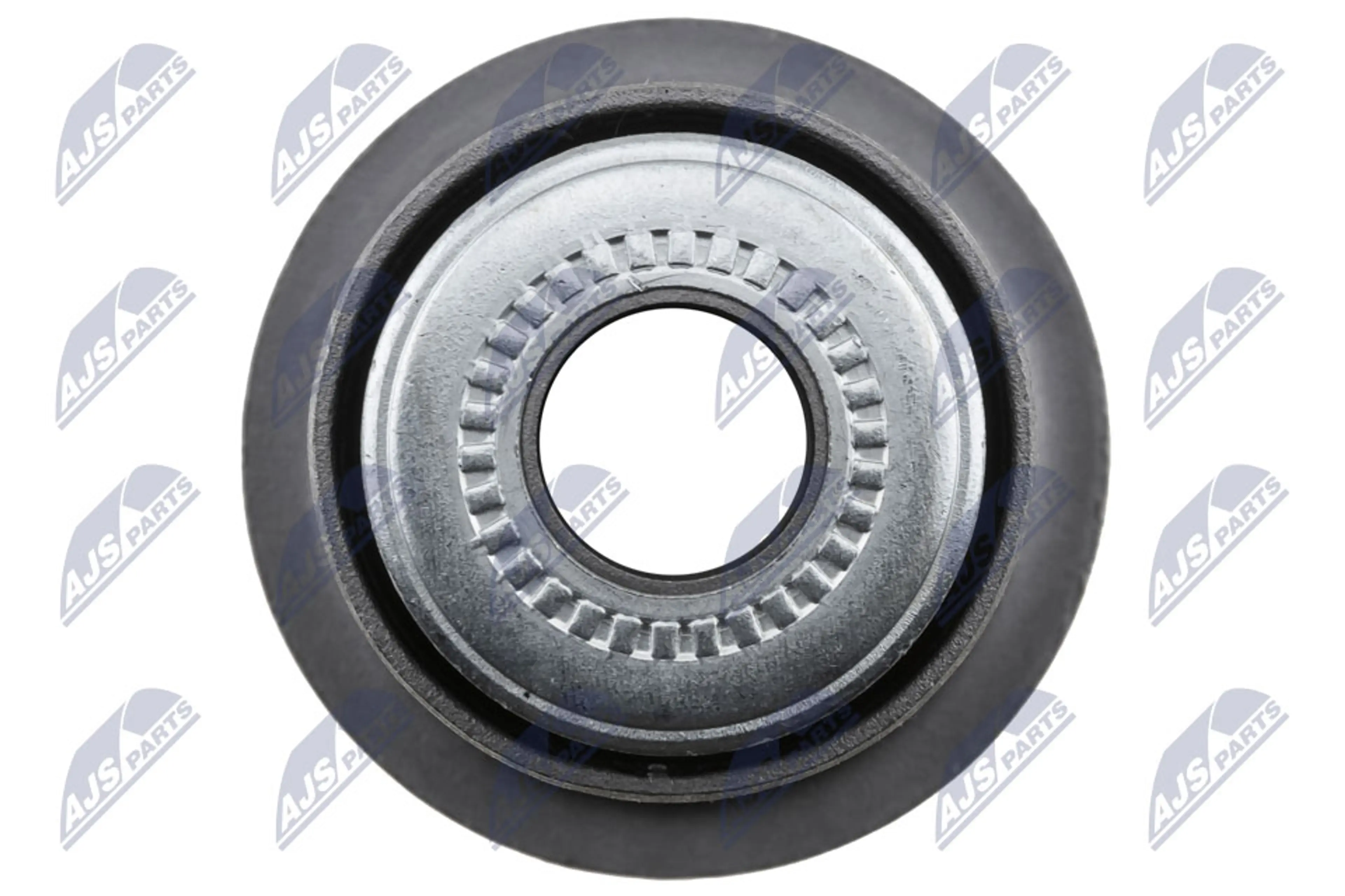 NTY COJINETE DE LA BARRA OSCILANTE