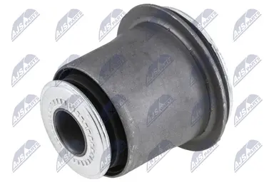 NTY COJINETE DE LA BARRA OSCILANTE