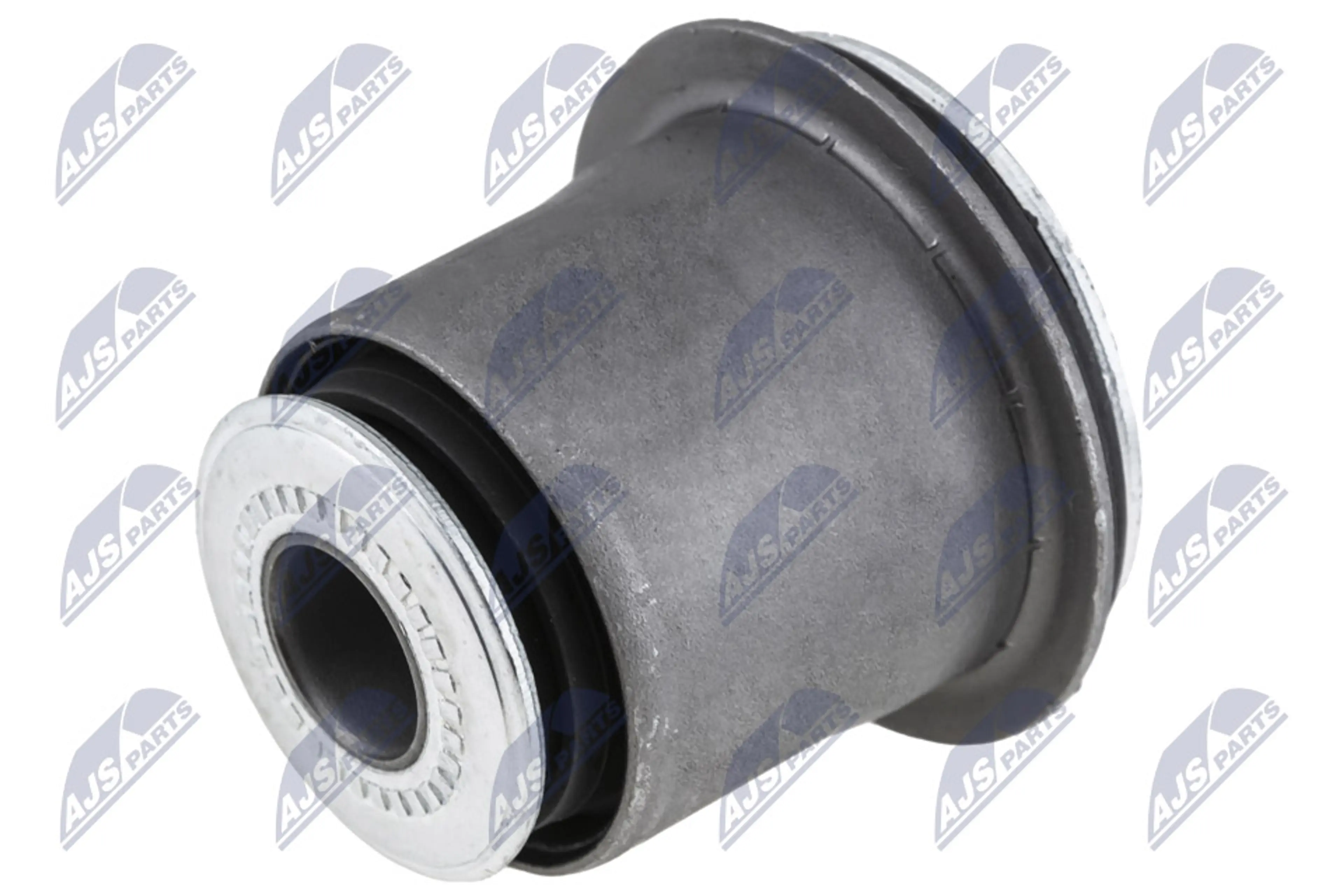 NTY COJINETE DE LA BARRA OSCILANTE