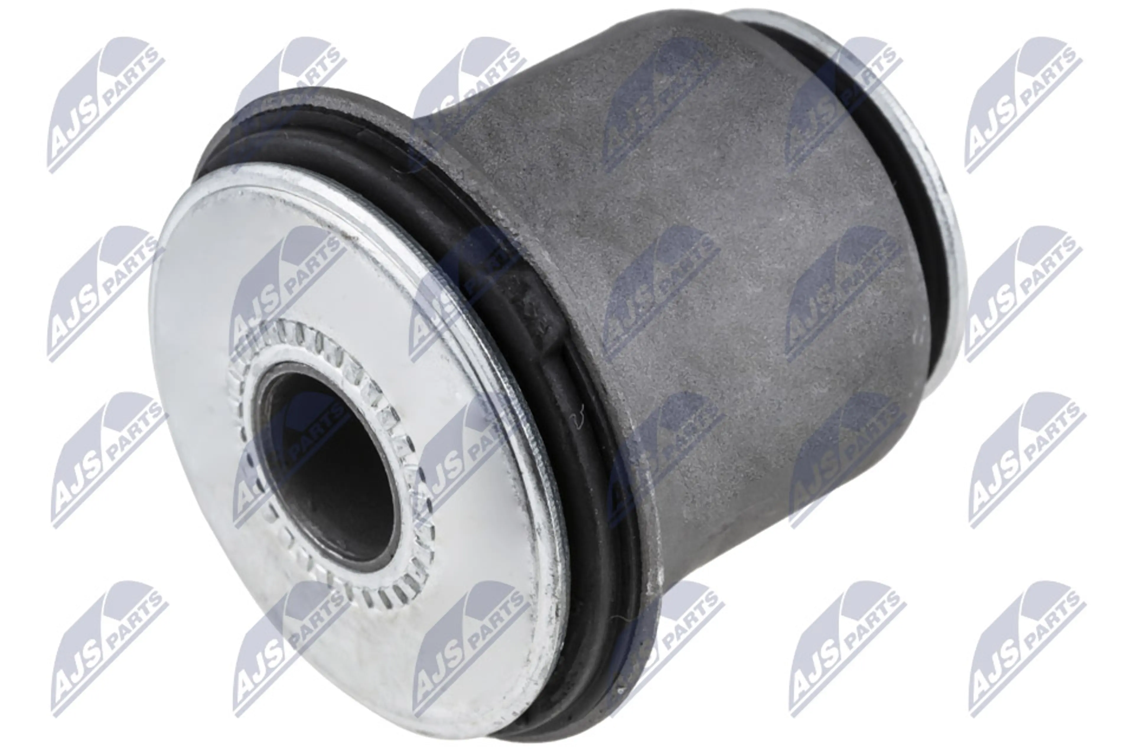 NTY COJINETE DE LA BARRA OSCILANTE