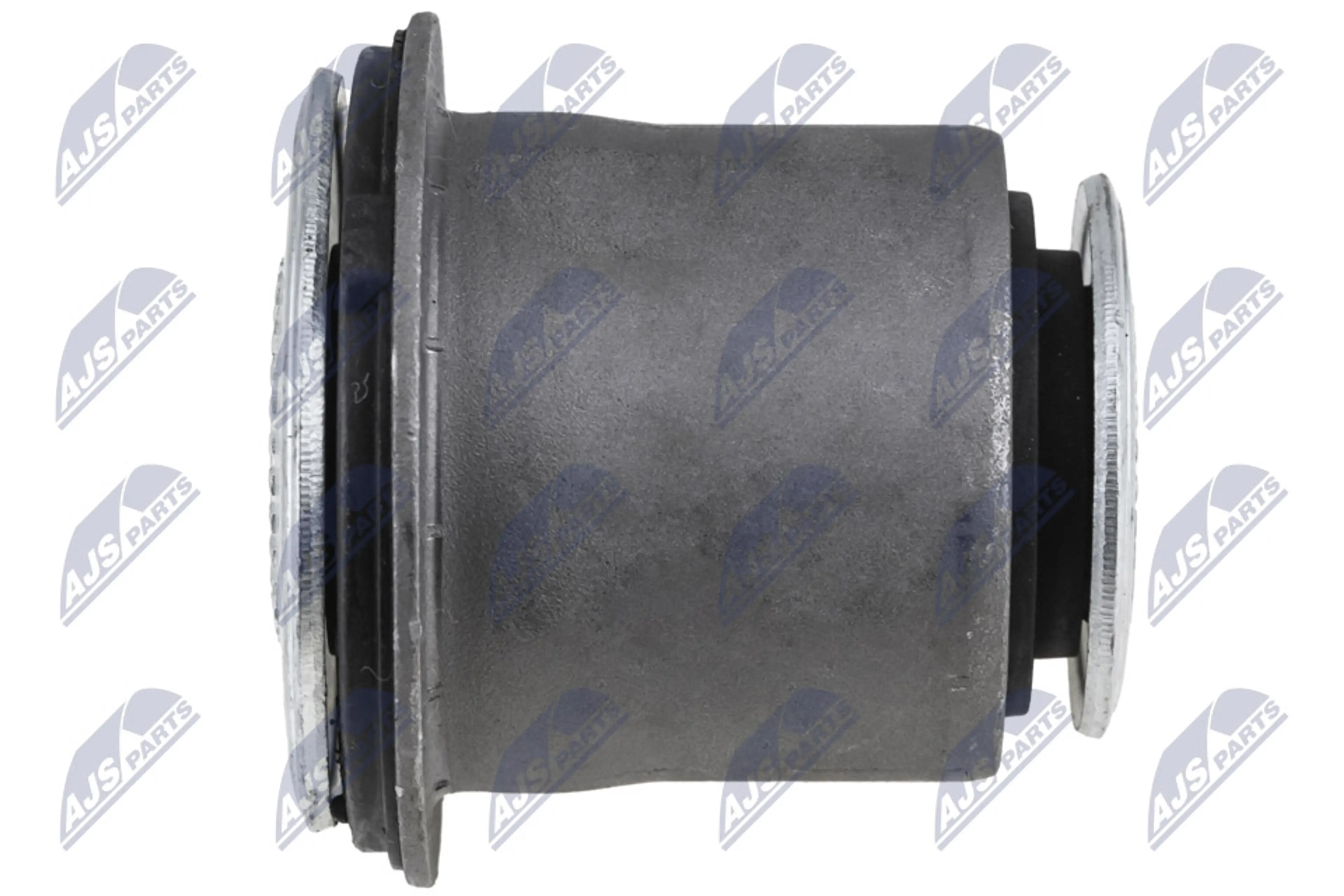 NTY COJINETE DE LA BARRA OSCILANTE