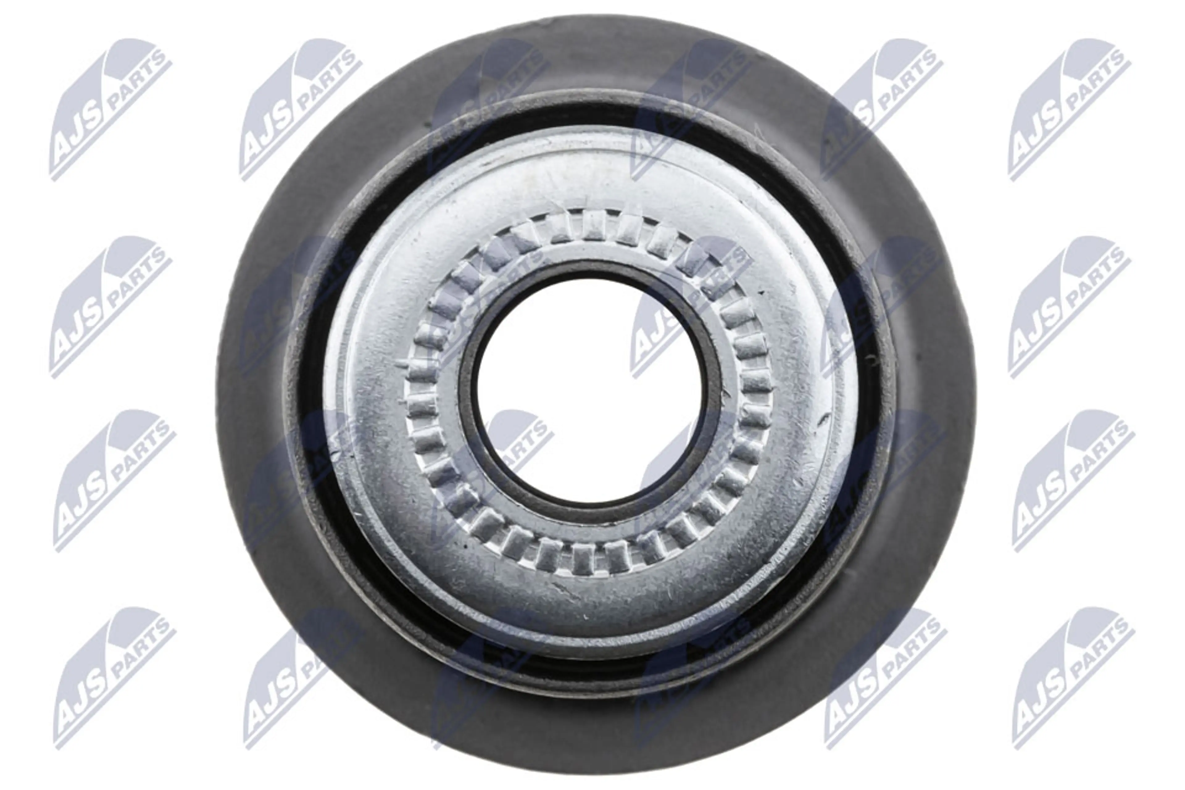 NTY COJINETE DE LA BARRA OSCILANTE