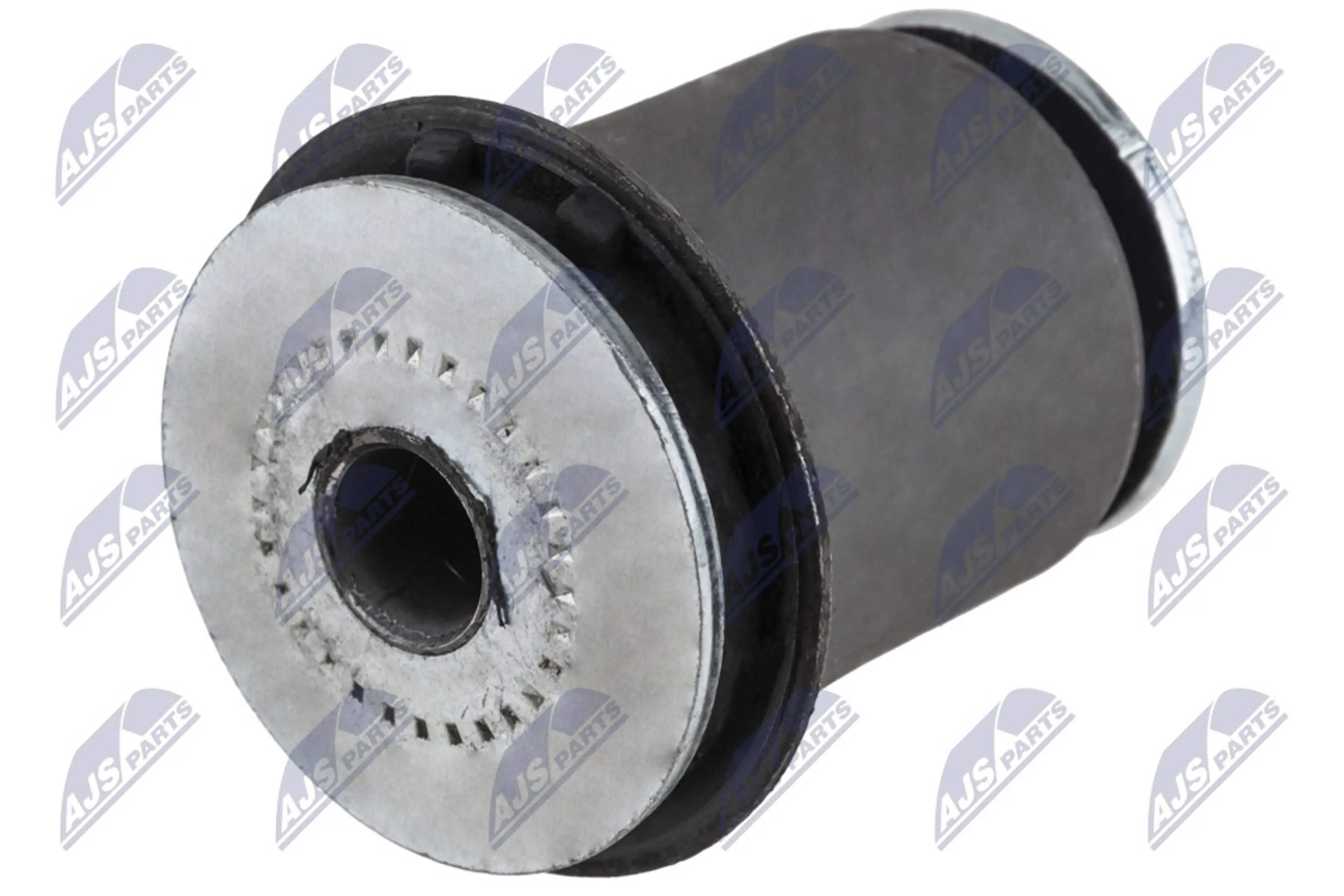 NTY COJINETE DE LA BARRA OSCILANTE