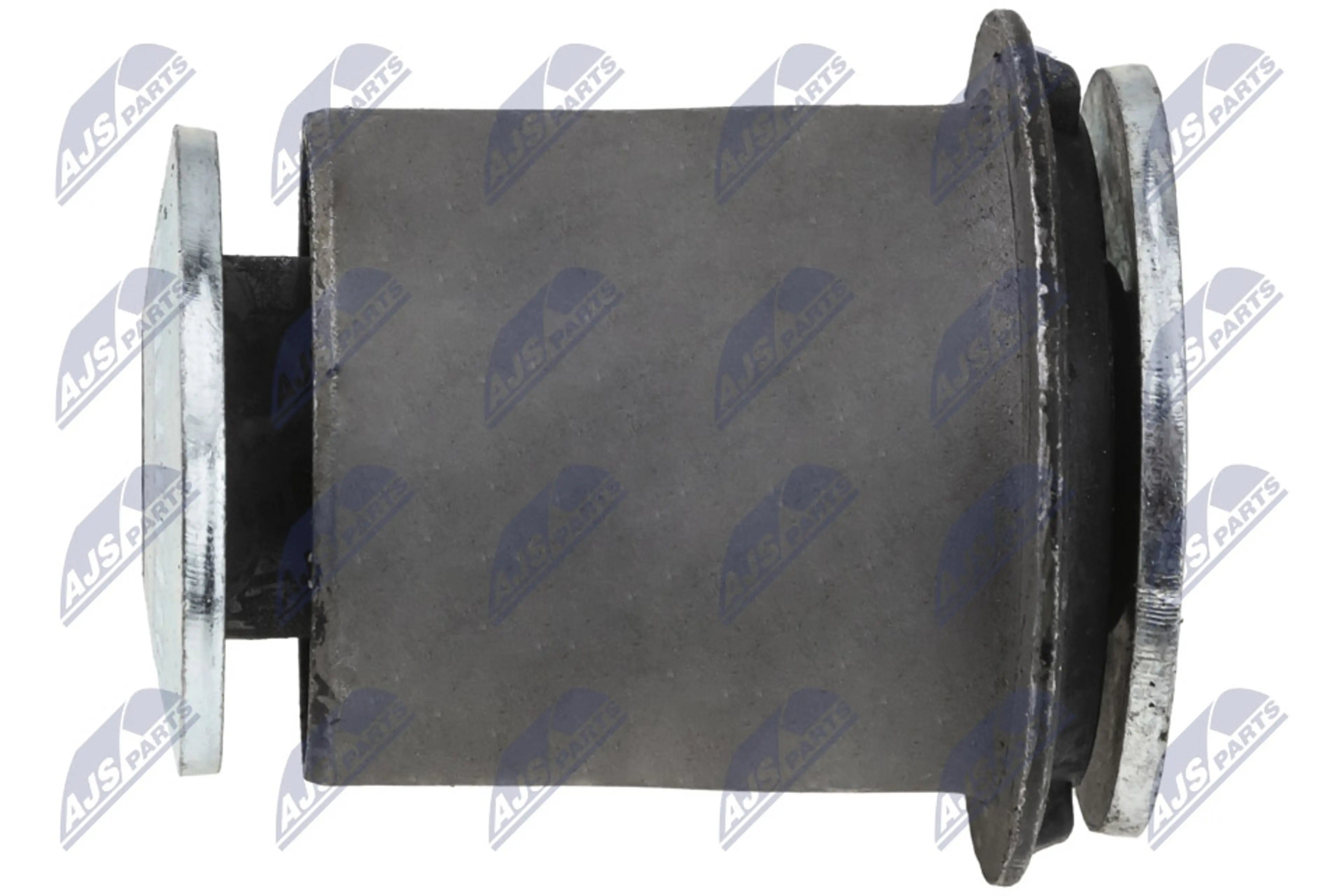 NTY COJINETE DE LA BARRA OSCILANTE