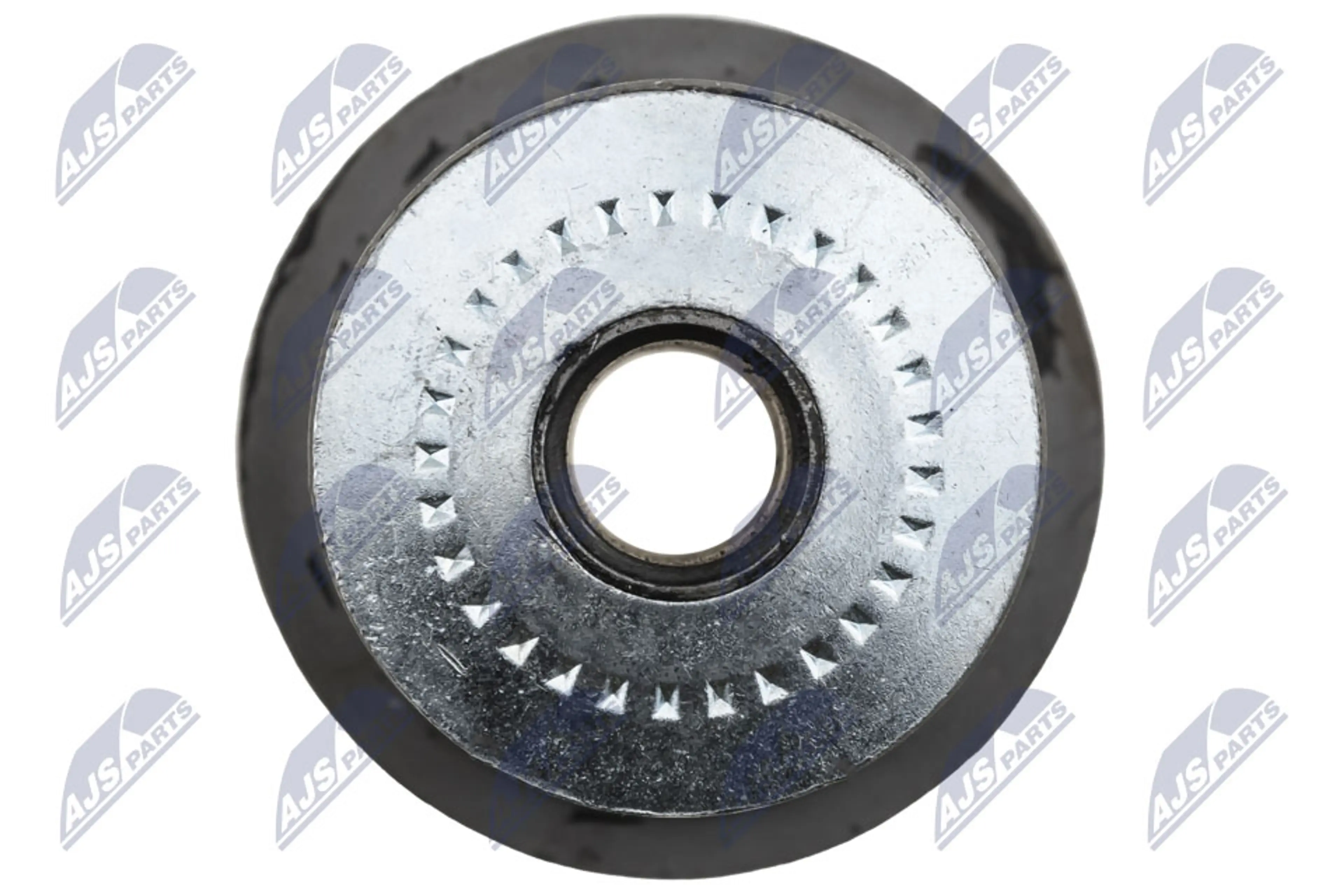 NTY COJINETE DE LA BARRA OSCILANTE