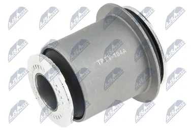 NTY COJINETE DE LA BARRA OSCILANTE