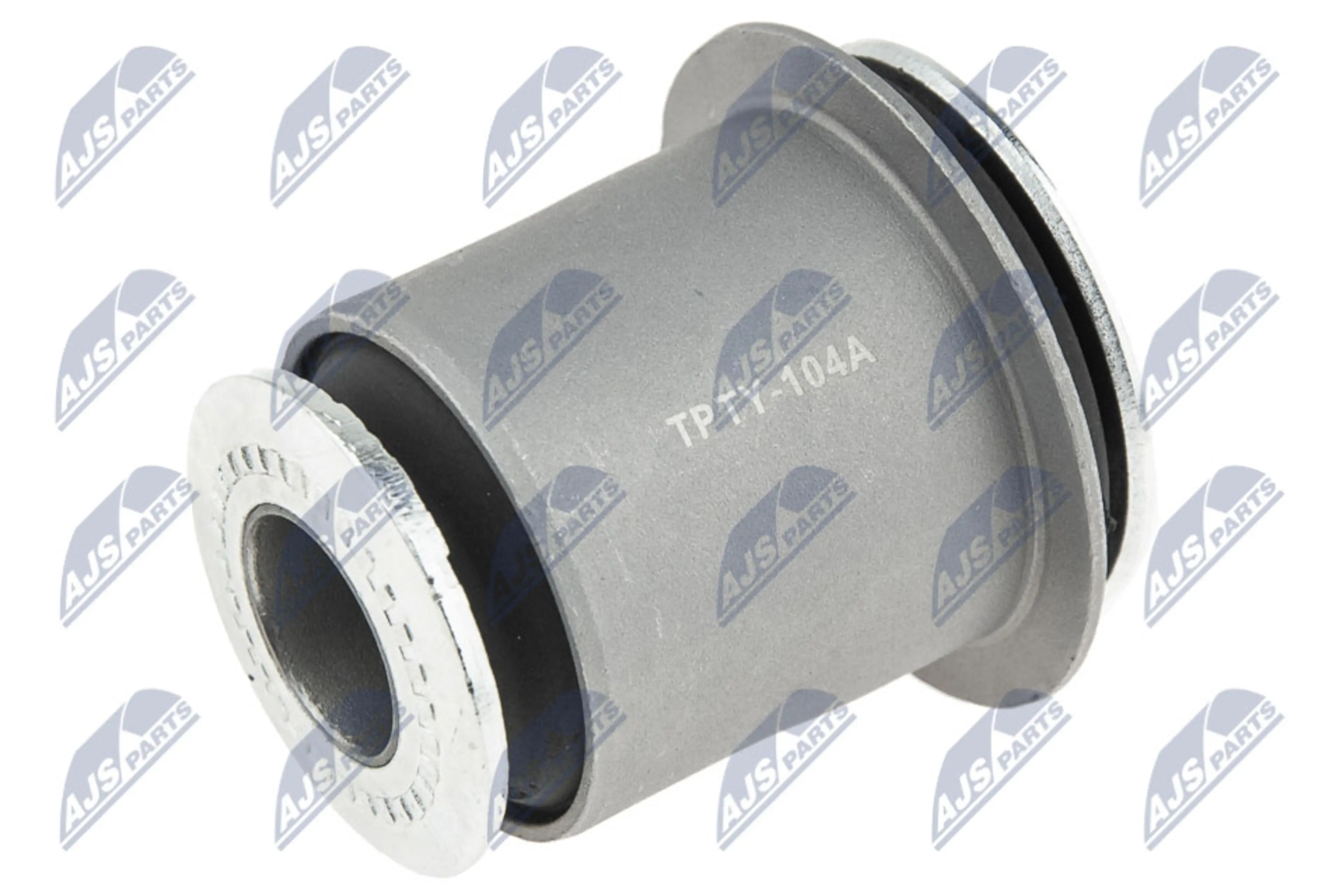 NTY COJINETE DE LA BARRA OSCILANTE