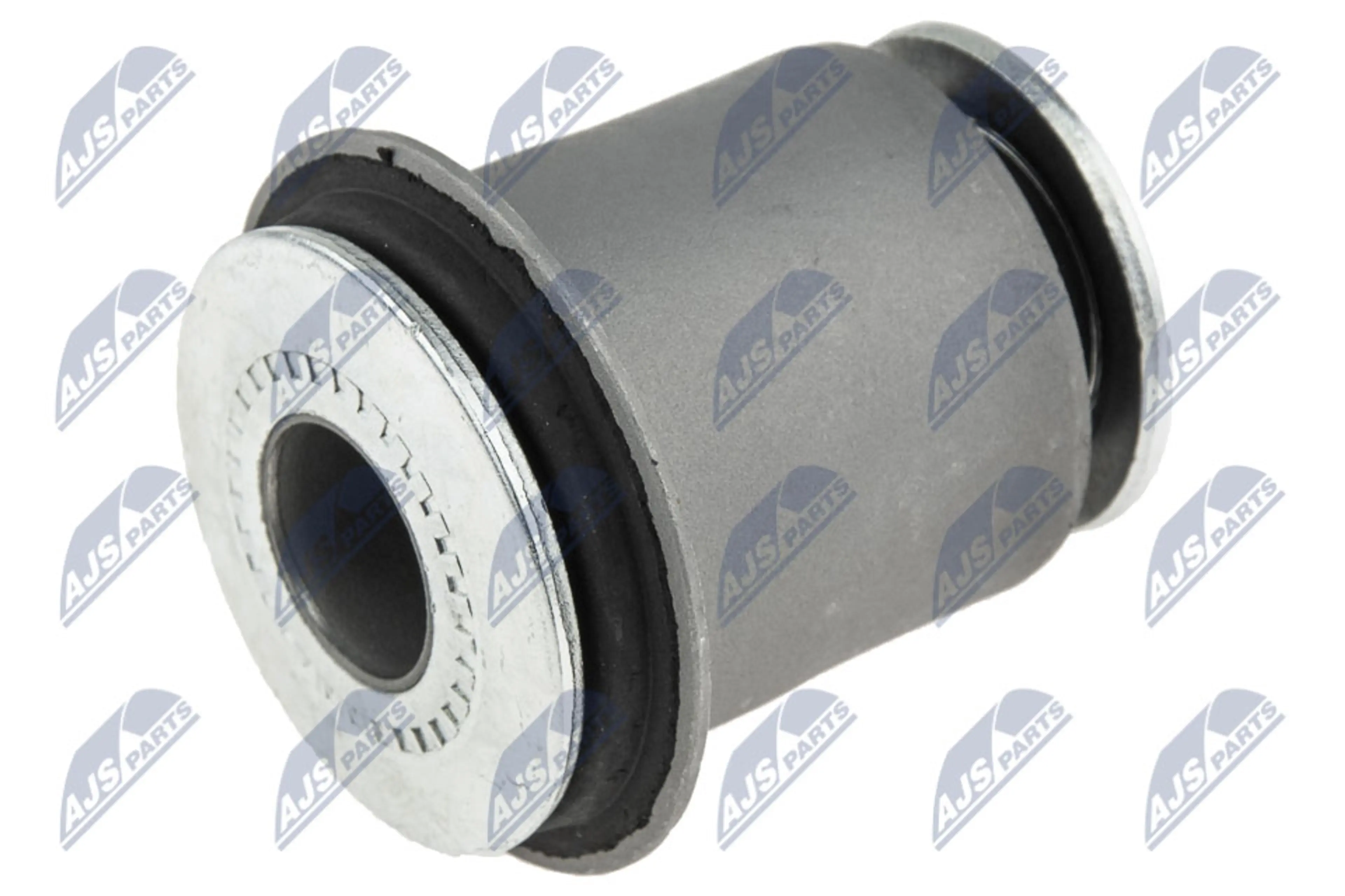 NTY COJINETE DE LA BARRA OSCILANTE