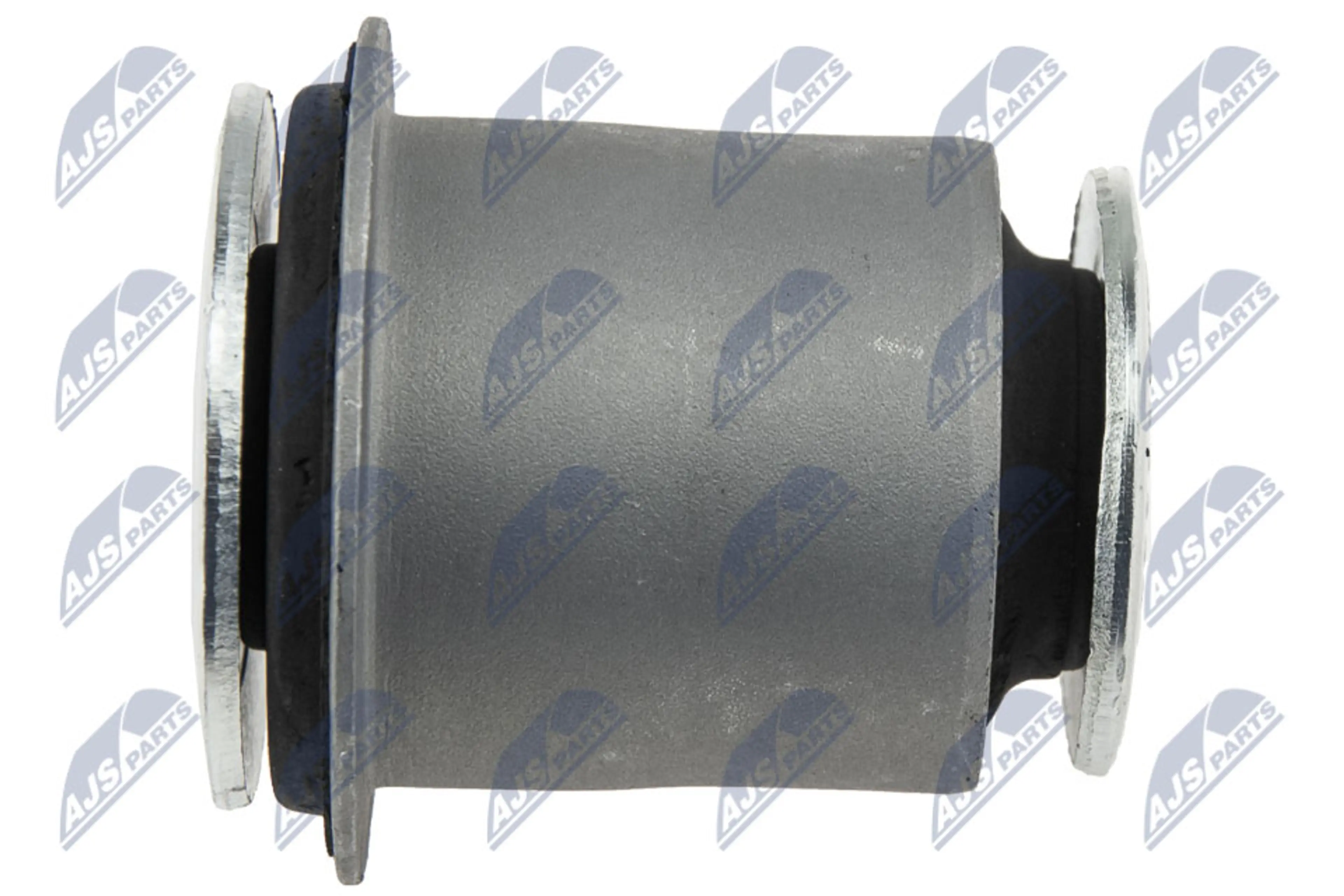 NTY COJINETE DE LA BARRA OSCILANTE