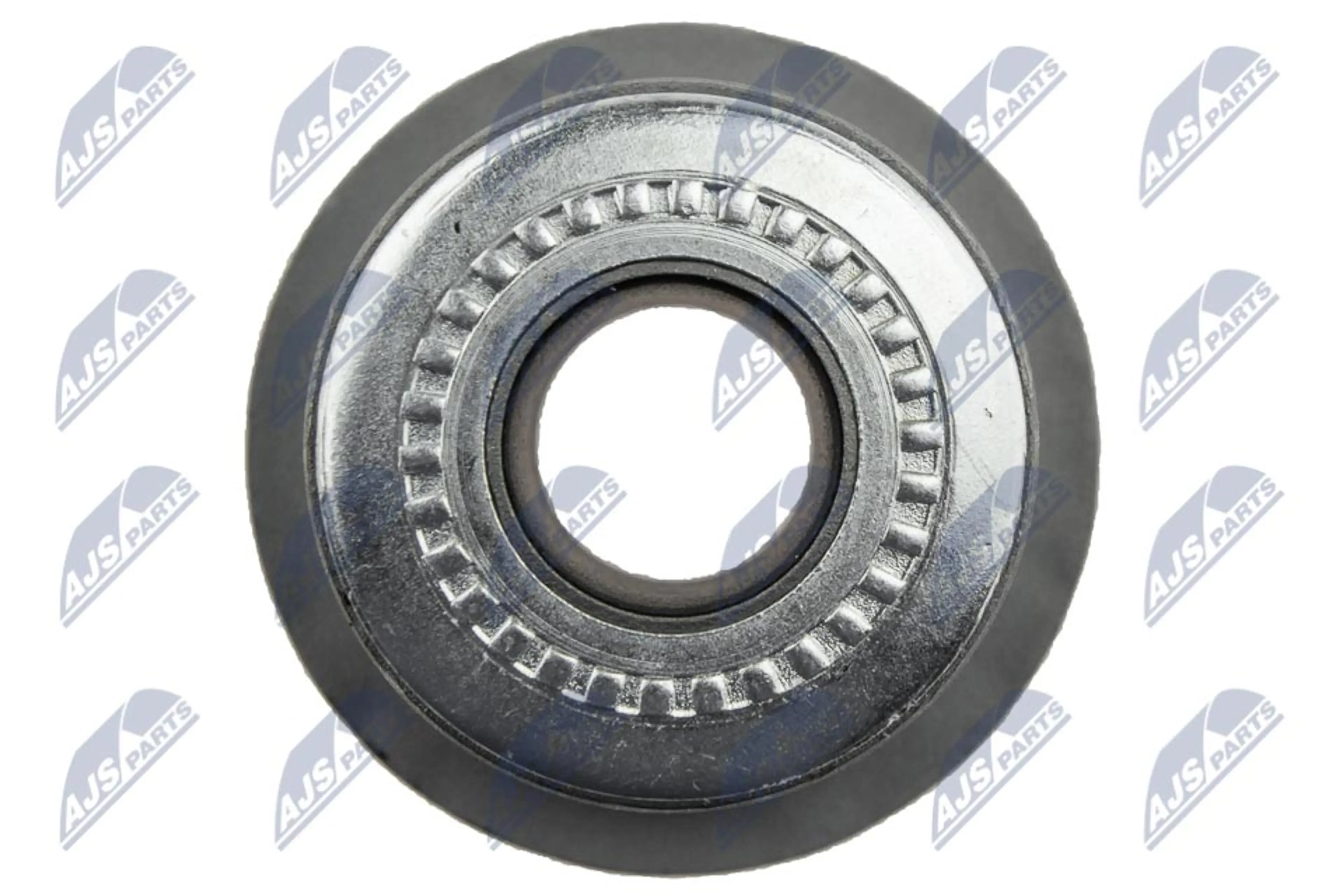 NTY COJINETE DE LA BARRA OSCILANTE