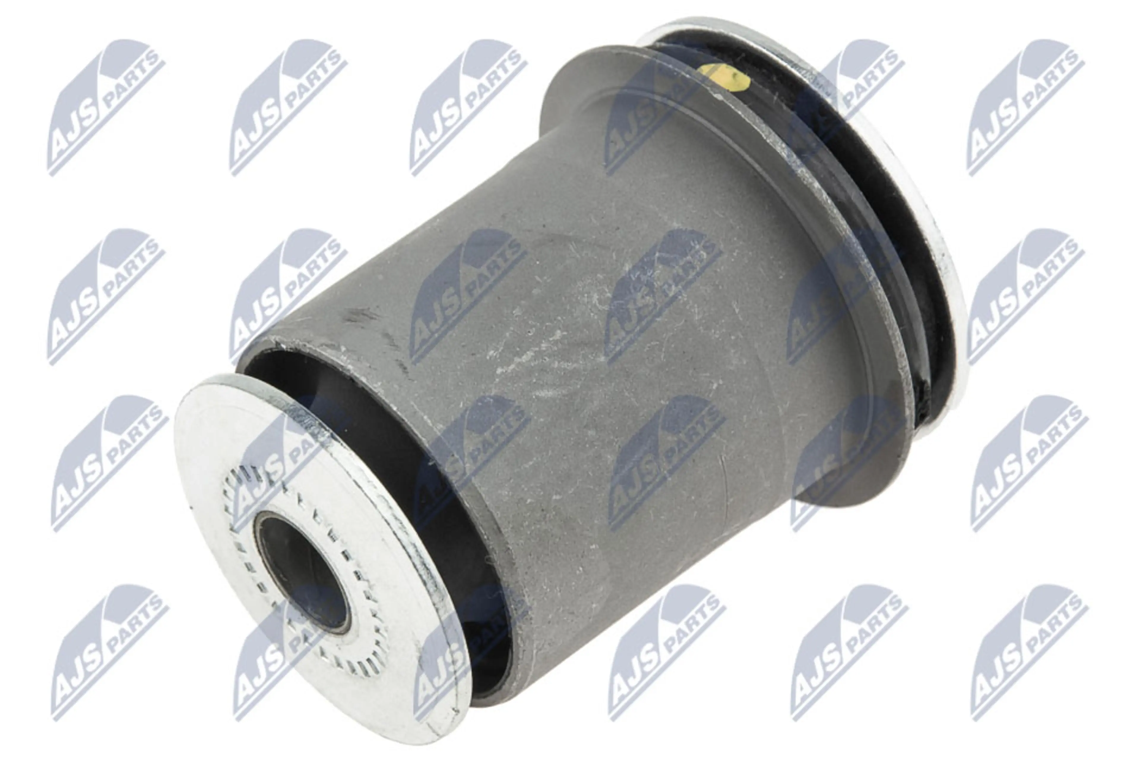 NTY COJINETE DE LA BARRA OSCILANTE