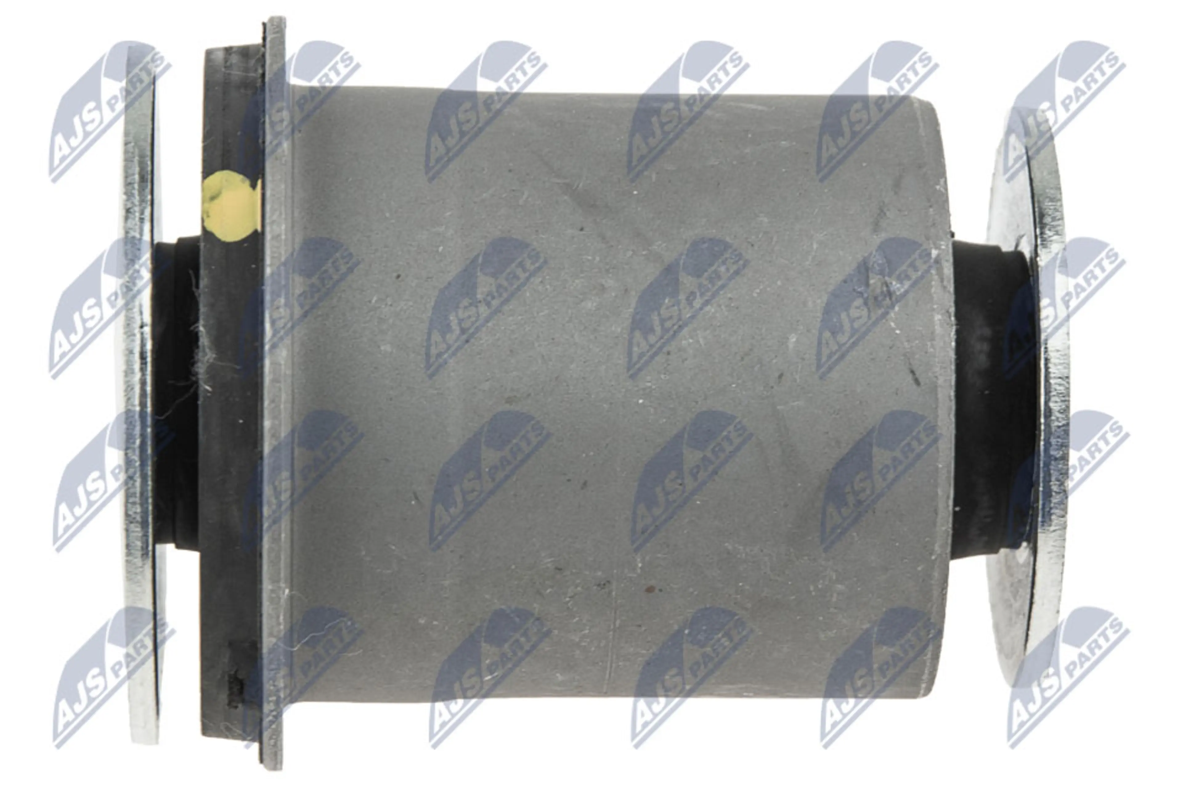 NTY COJINETE DE LA BARRA OSCILANTE