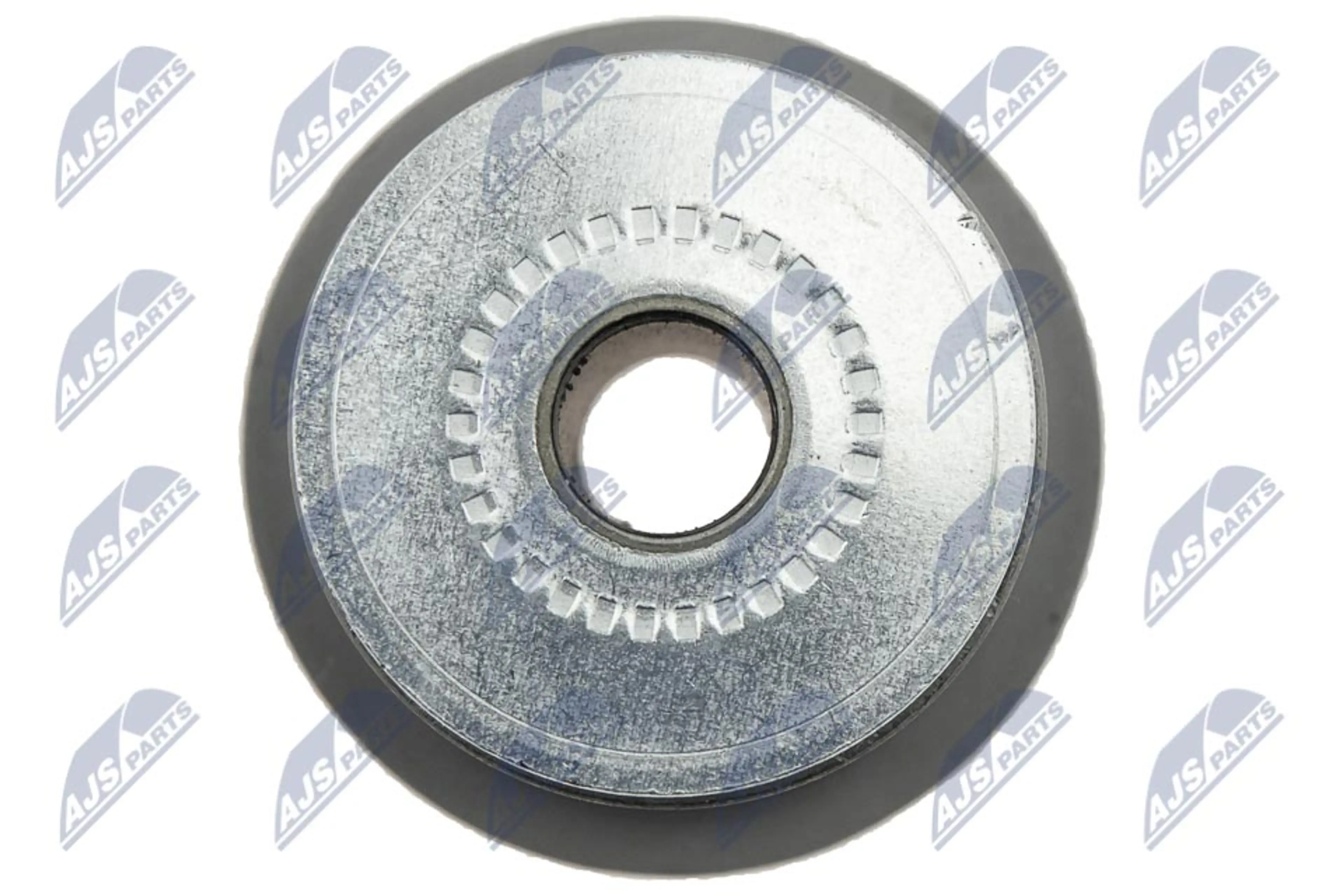 NTY COJINETE DE LA BARRA OSCILANTE