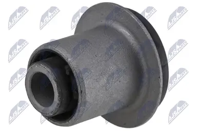 NTY COJINETE MOCOWANIA PRZEKLADNI K