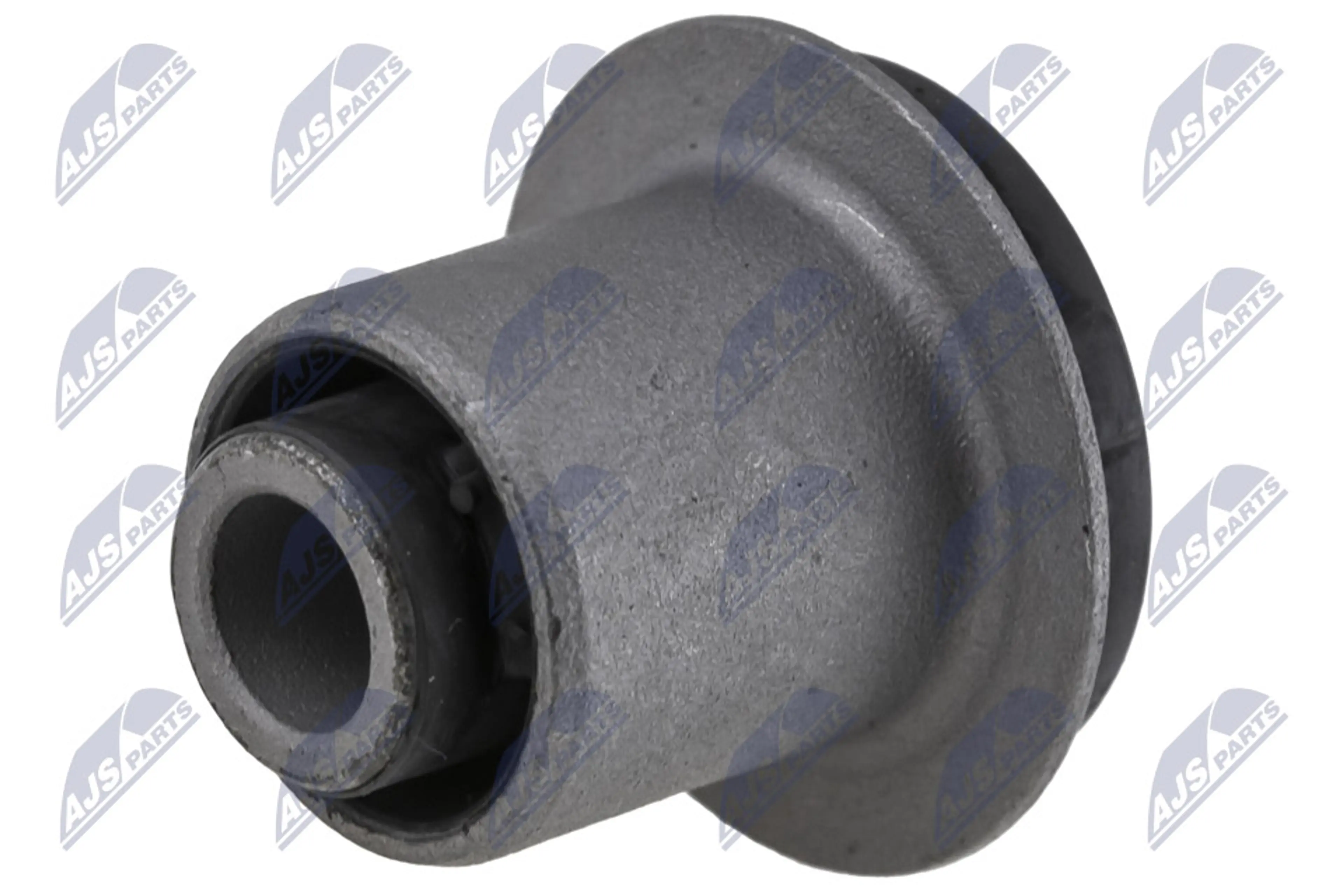 NTY COJINETE MOCOWANIA PRZEKLADNI K