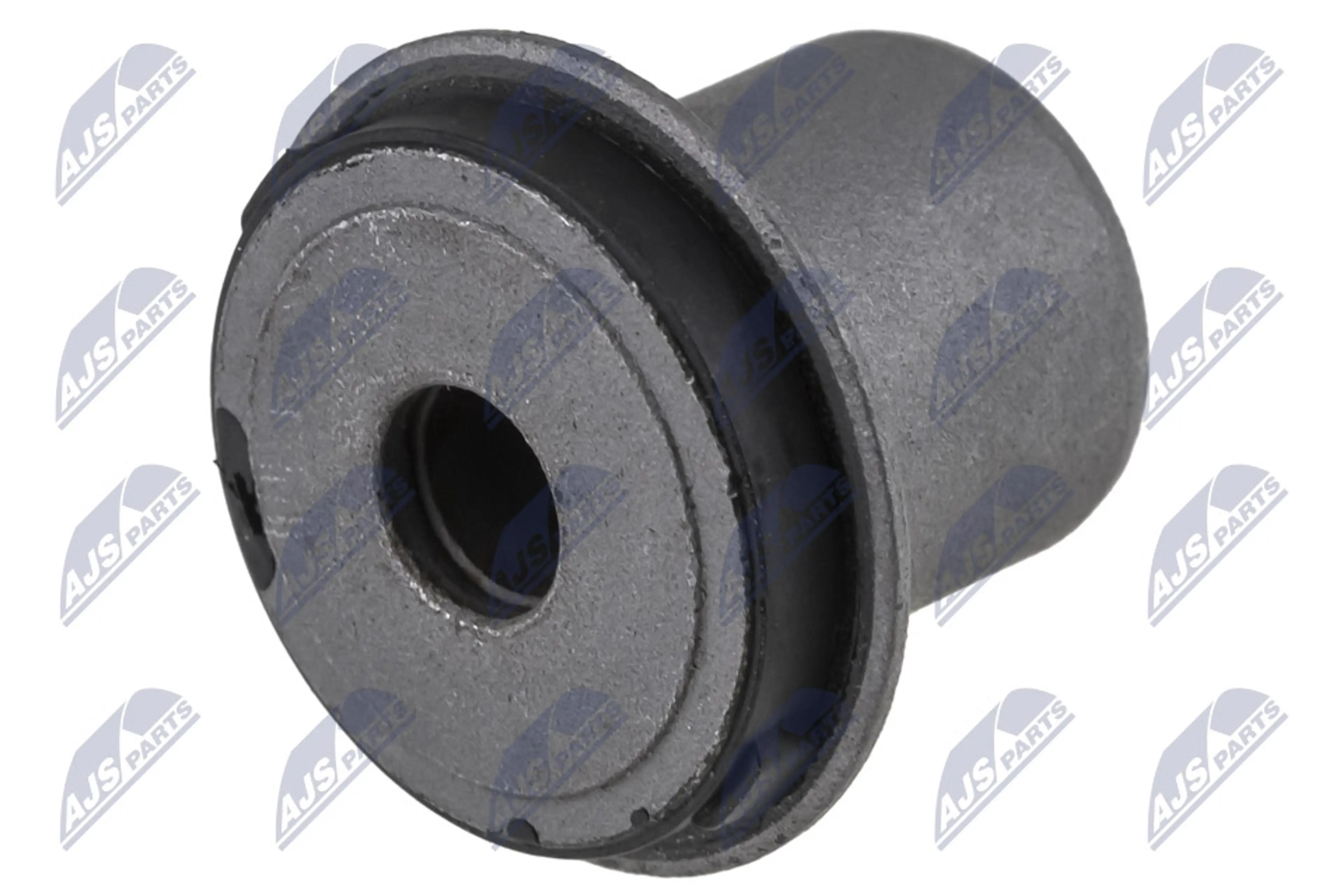 NTY COJINETE MOCOWANIA PRZEKLADNI K