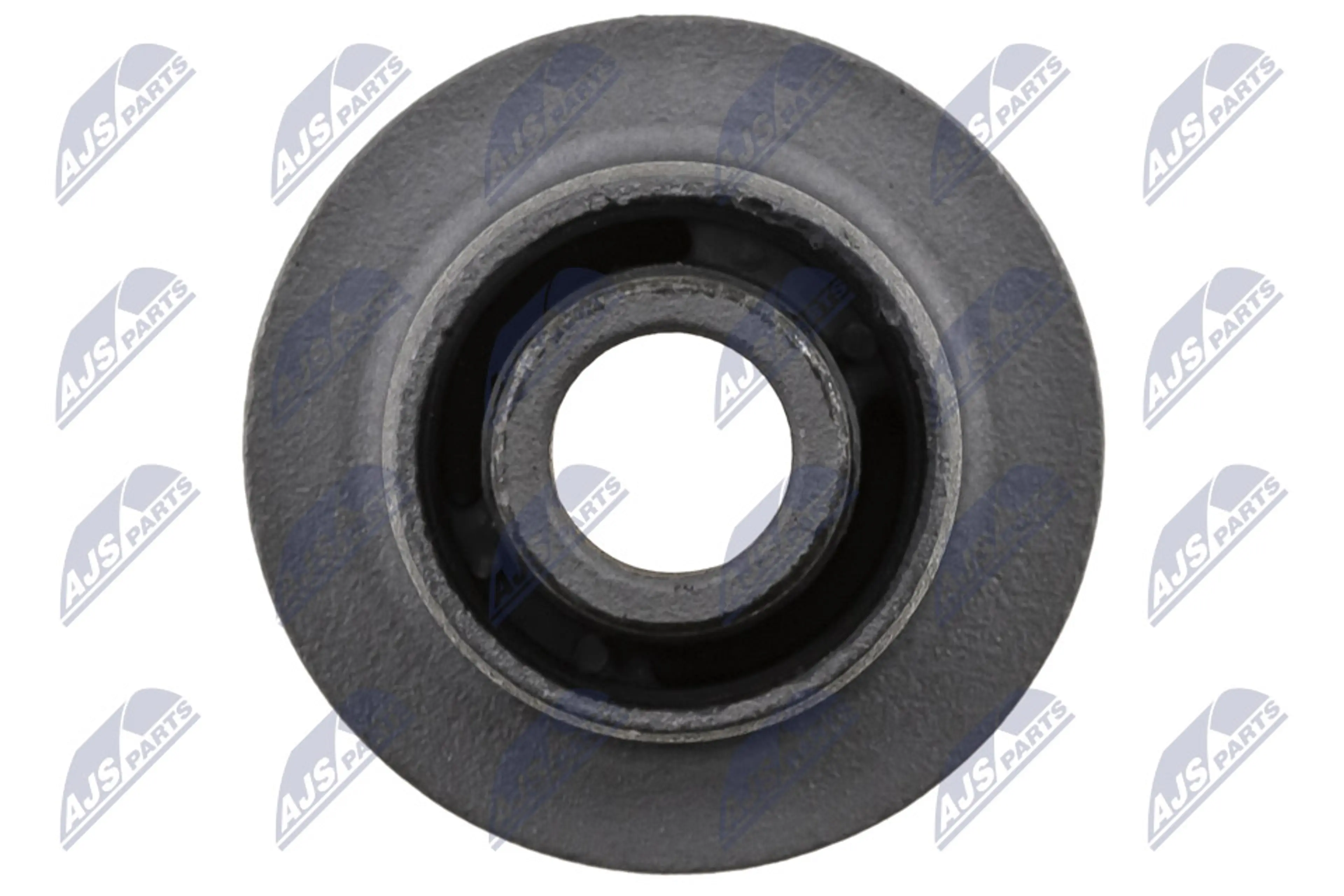 NTY COJINETE MOCOWANIA PRZEKLADNI K