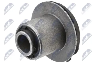 NTY COJINETE MOCOWANIA PRZEKLADNI K