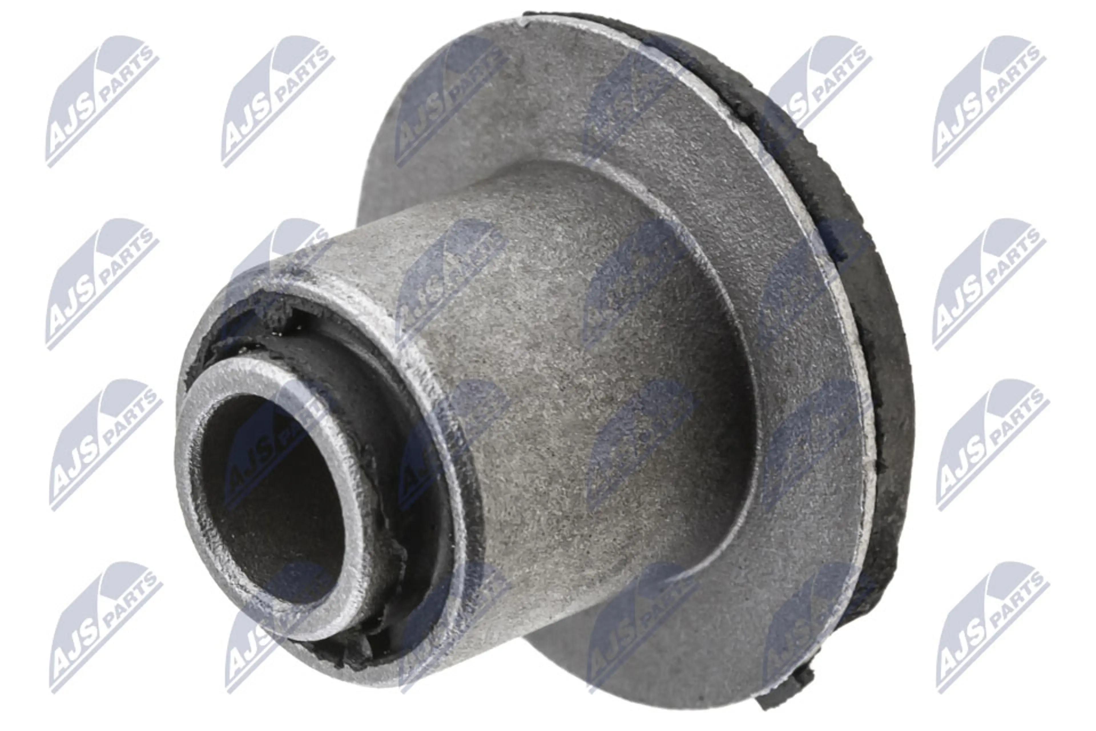 NTY COJINETE MOCOWANIA PRZEKLADNI K