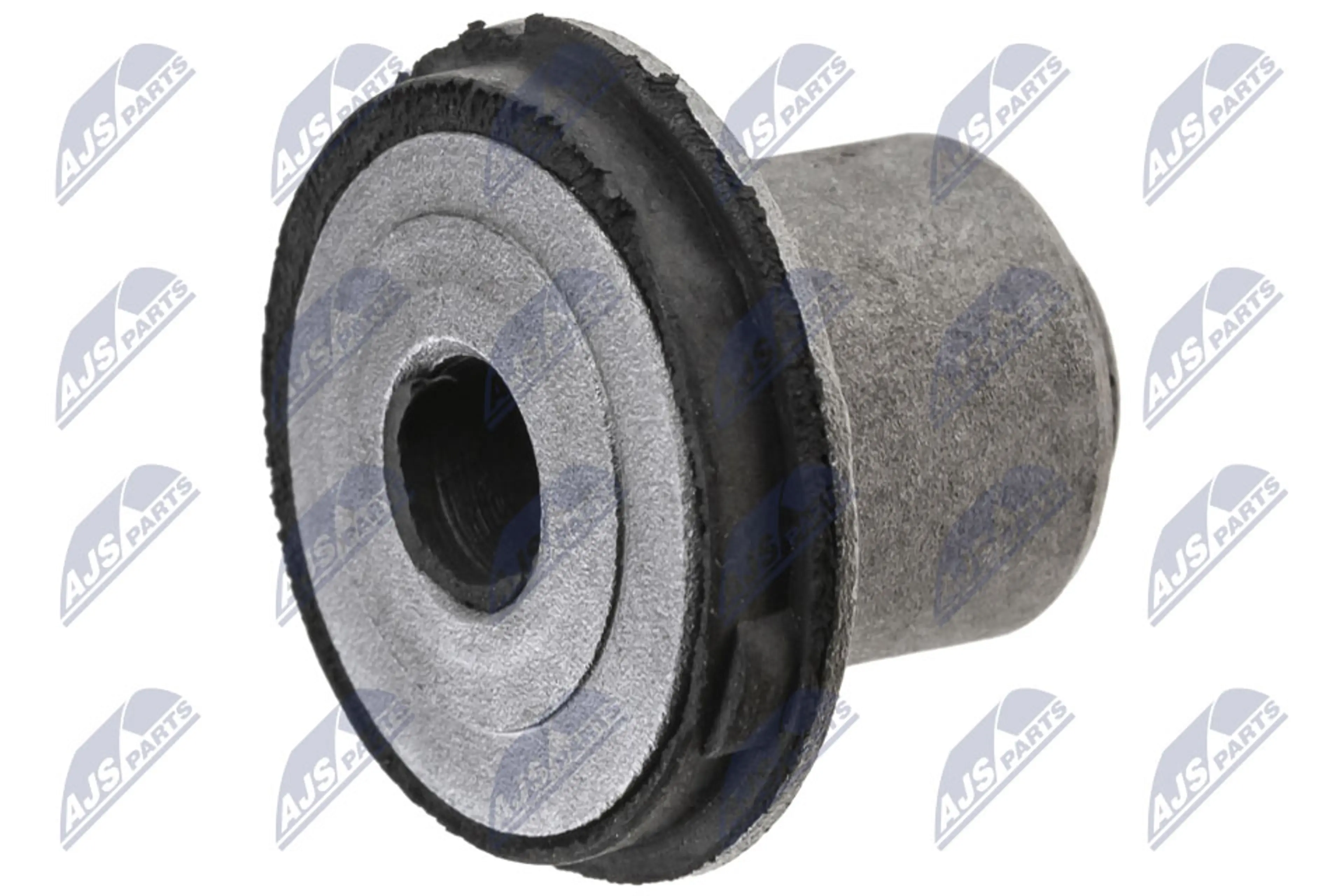 NTY COJINETE MOCOWANIA PRZEKLADNI K