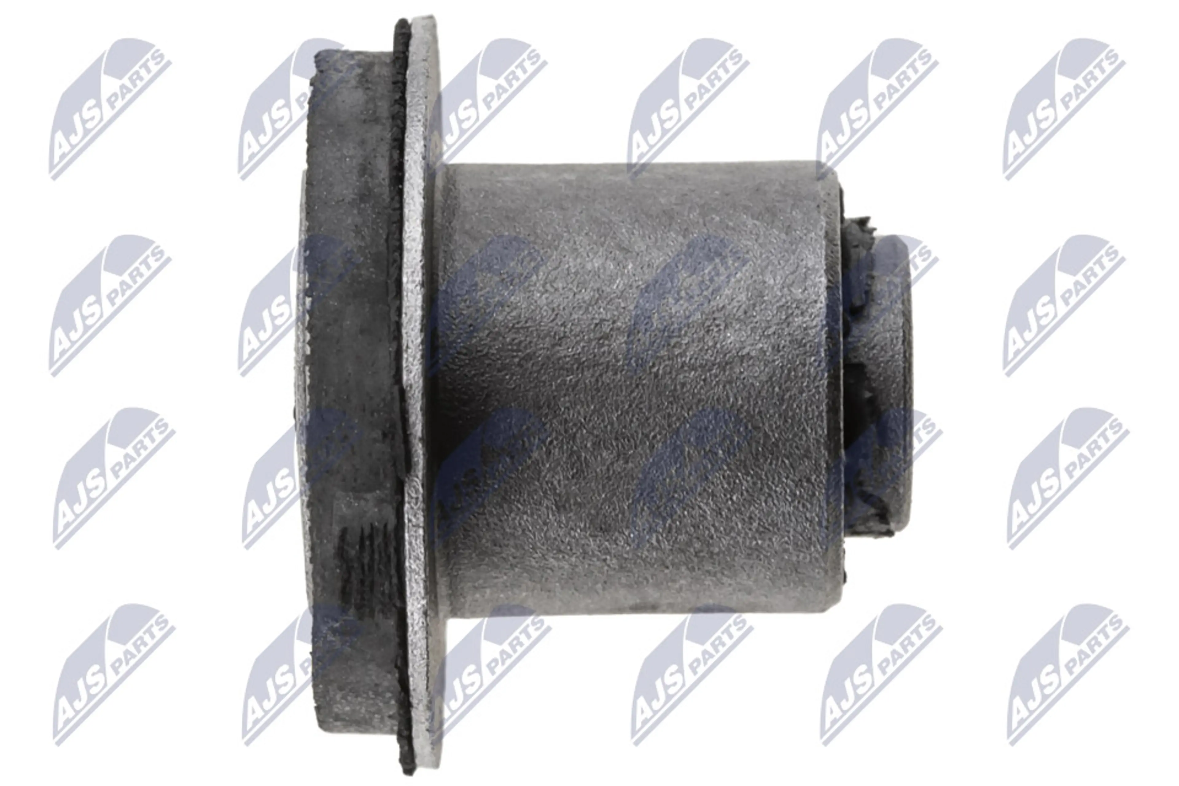 NTY COJINETE MOCOWANIA PRZEKLADNI K