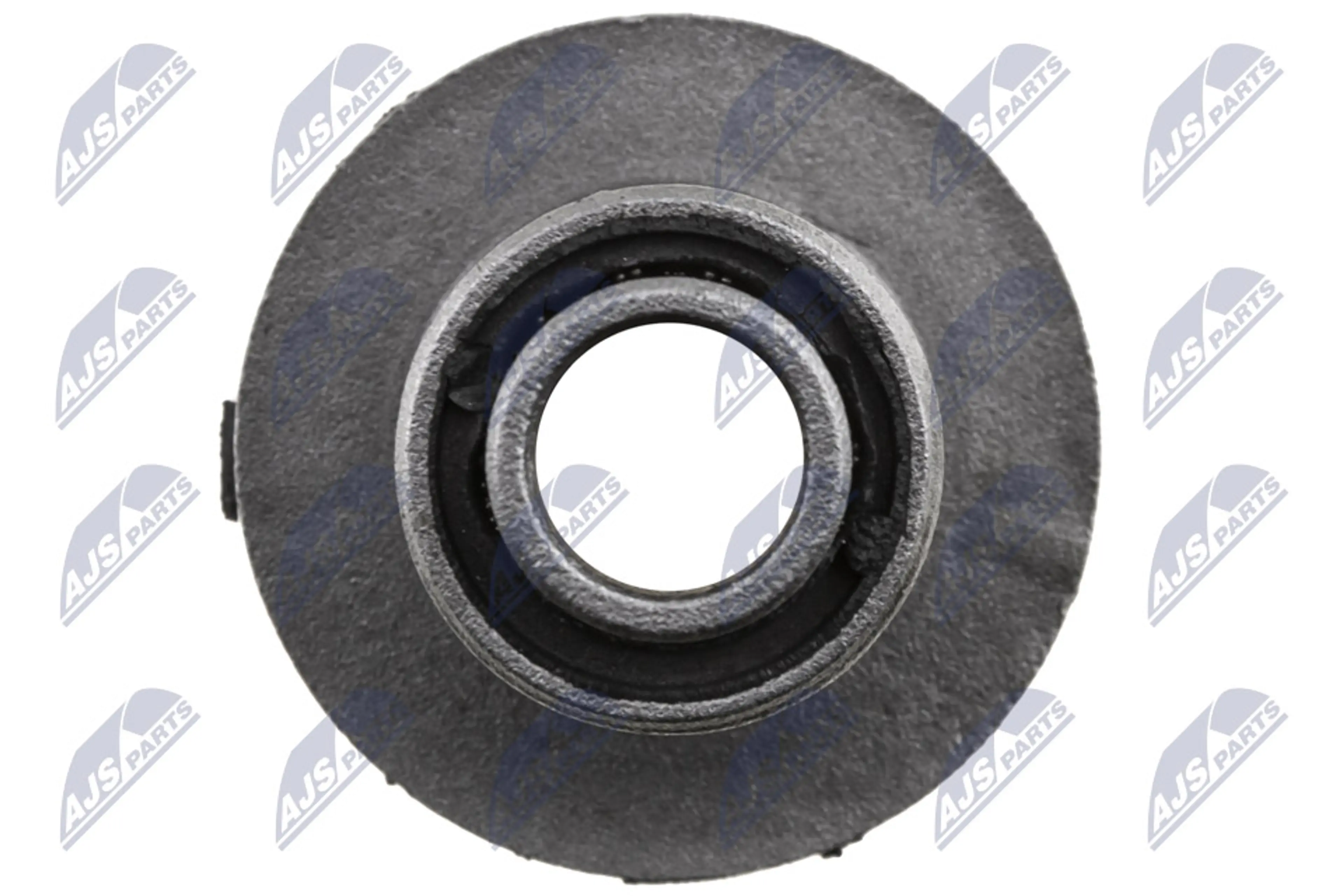 NTY COJINETE MOCOWANIA PRZEKLADNI K