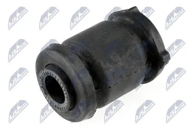 AS COJINETE DE LA BARRA OSCILANTE