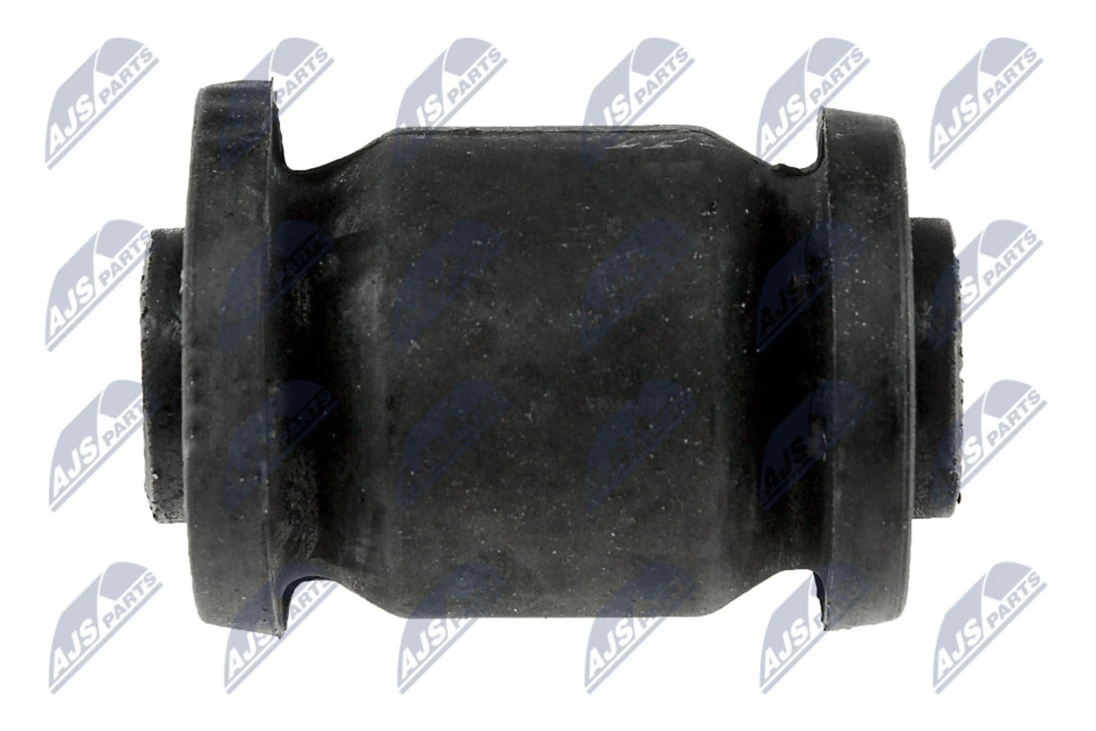 AS COJINETE DE LA BARRA OSCILANTE