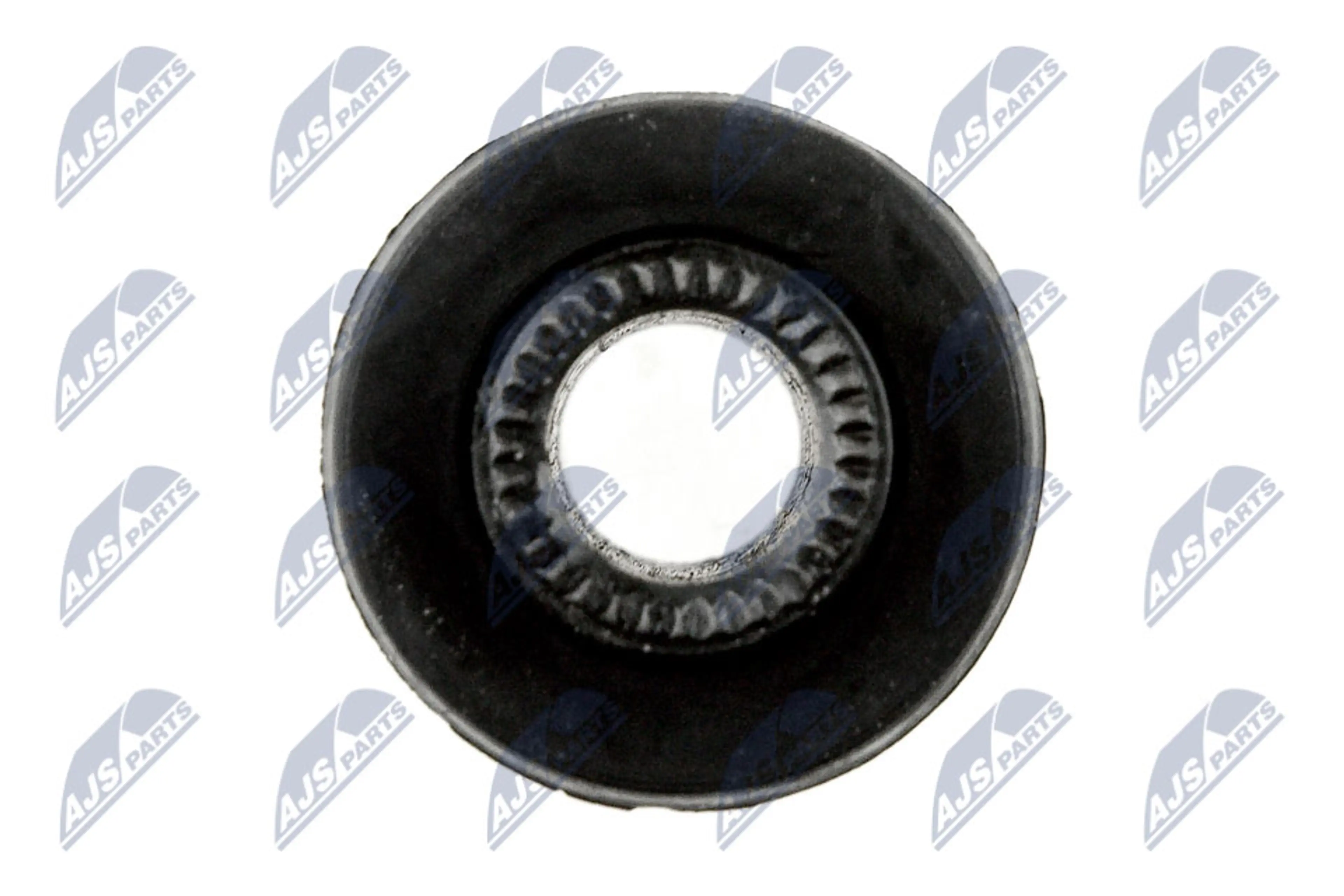 AS COJINETE DE LA BARRA OSCILANTE